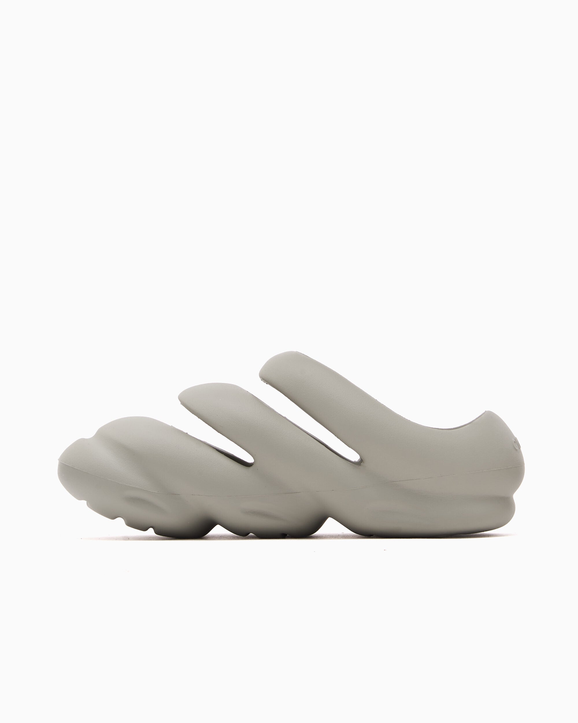 Clogs Crocs Roy "Elefant" - 213756-1LM