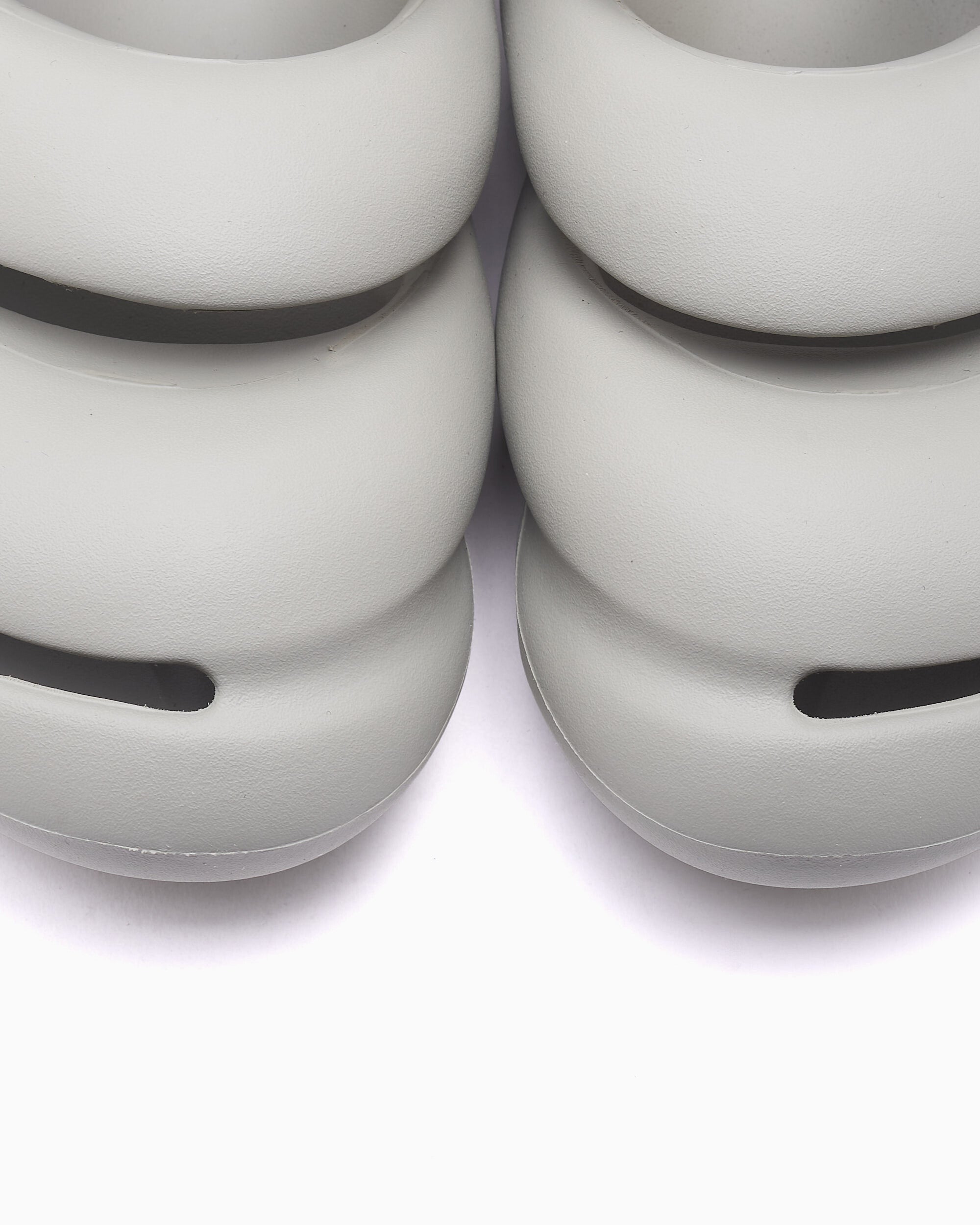 Clogs Crocs Roy "Elefant" - 213756-1LM