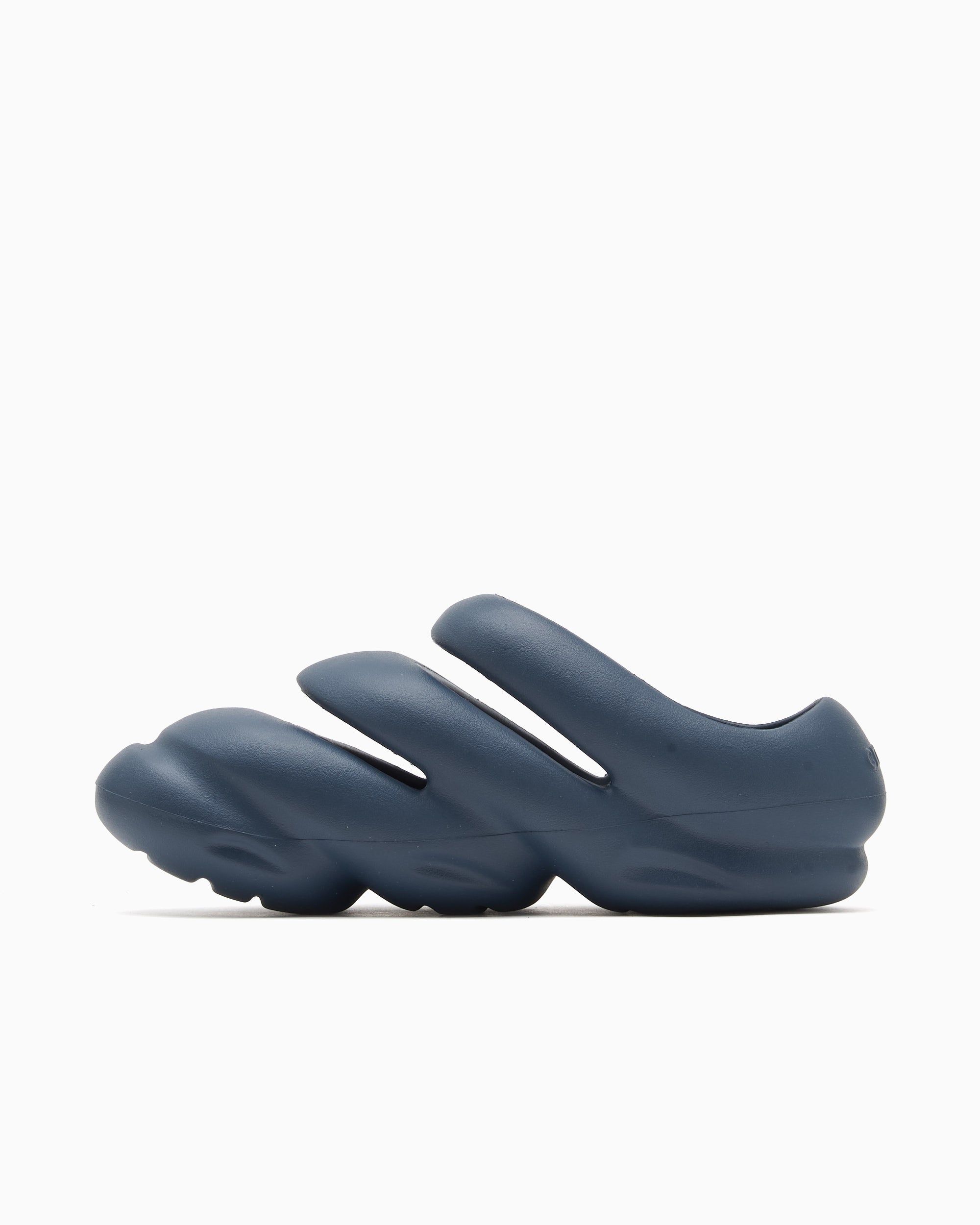 atmos当選 Crocs ROY Nightfall 28cm 新品未使用 Crocs Roy 