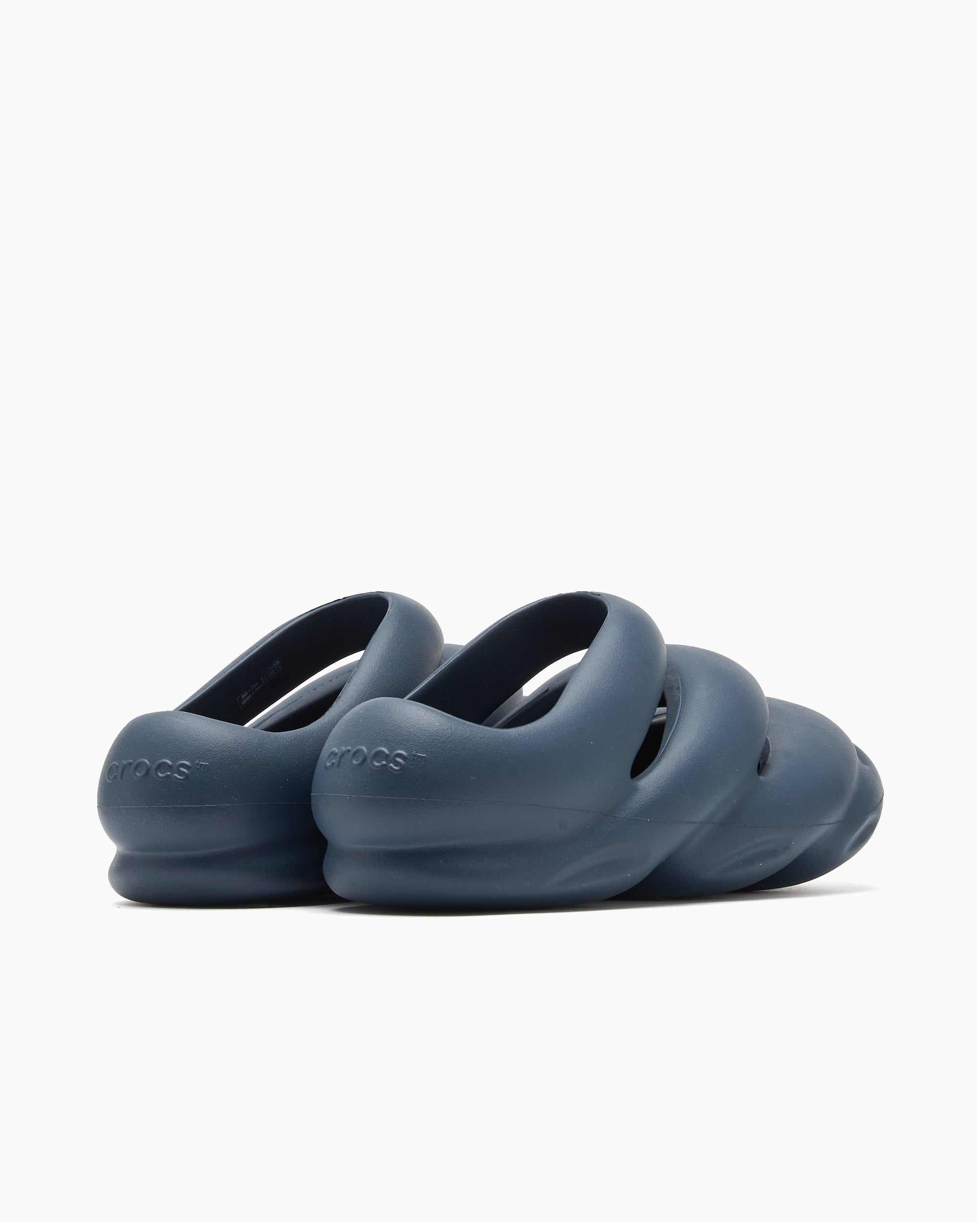 Crocs Roy 