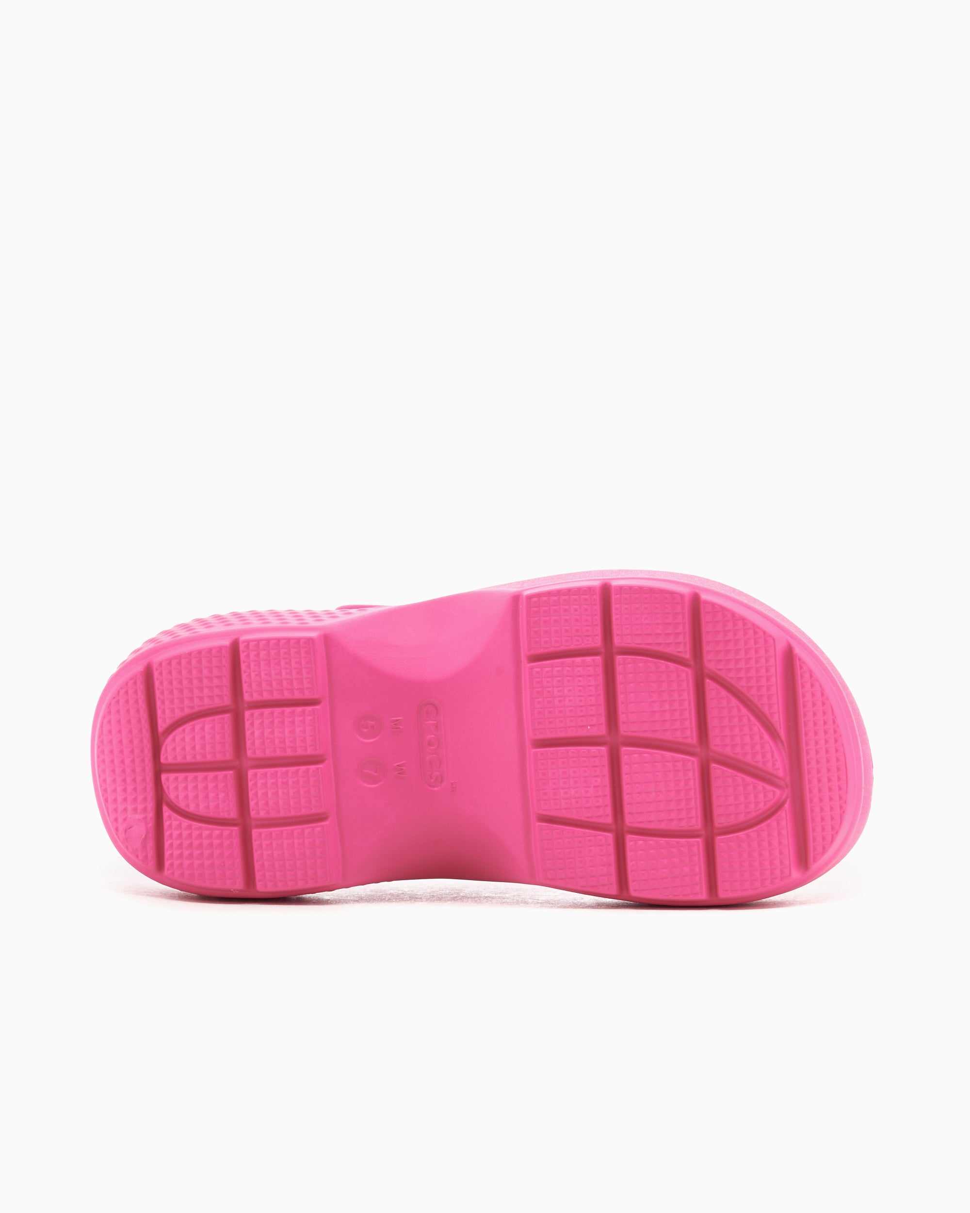 シャツ Crocs Stomp Clog