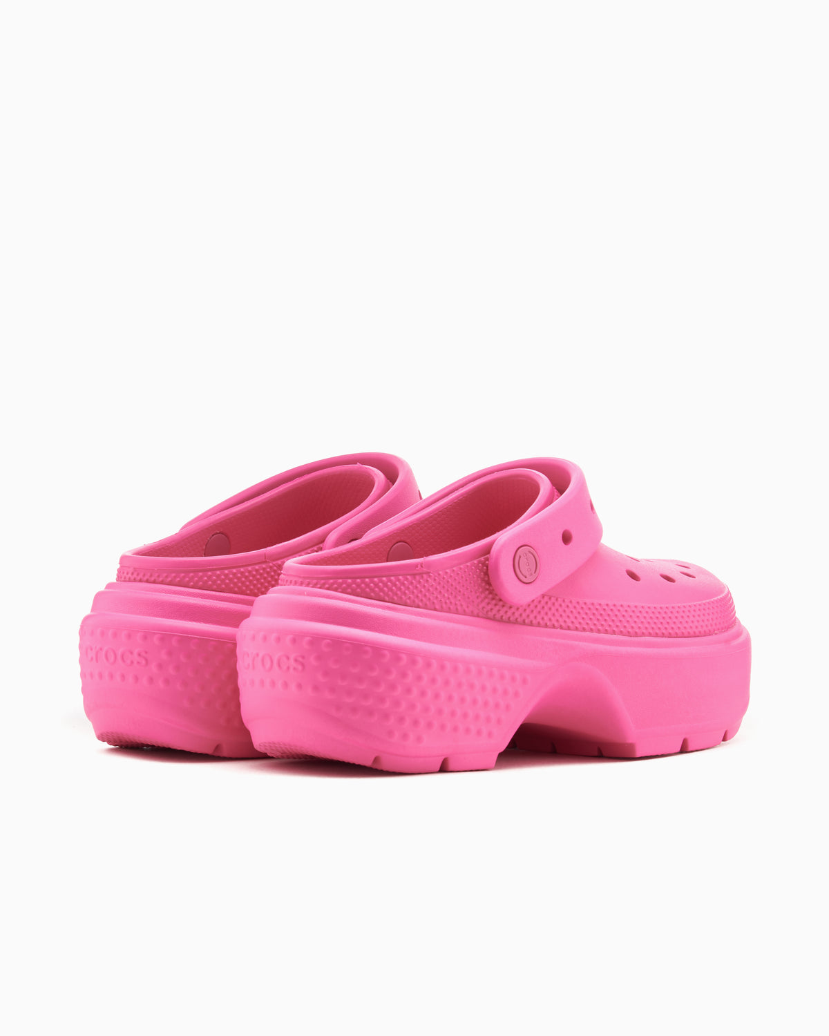 Crocs Stomp Clog