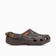 Crocs x Butter Goods Classic Clog U