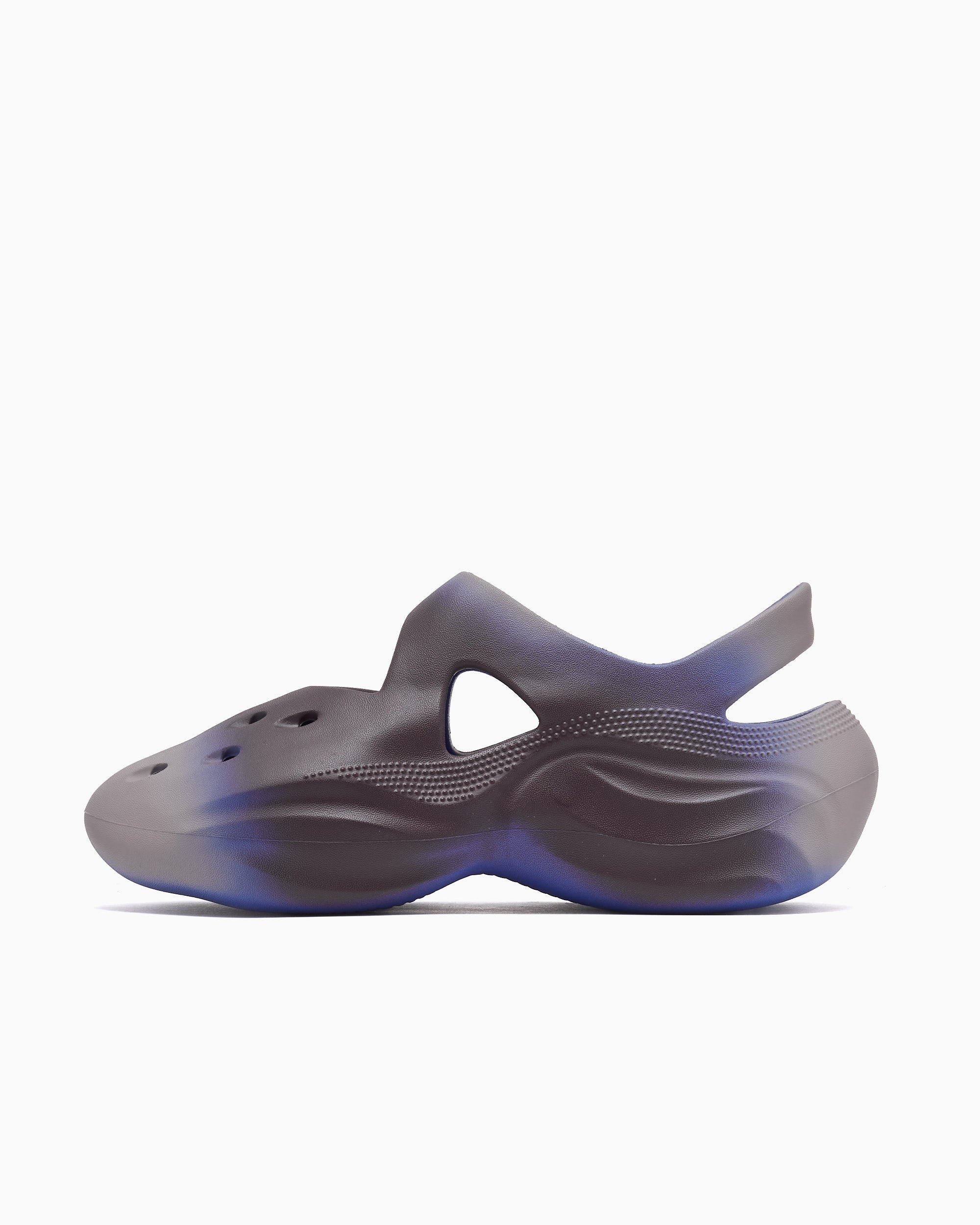 Clogs Crocs x Dingyun Zhang Diffuser Clogs - 209552-4WH