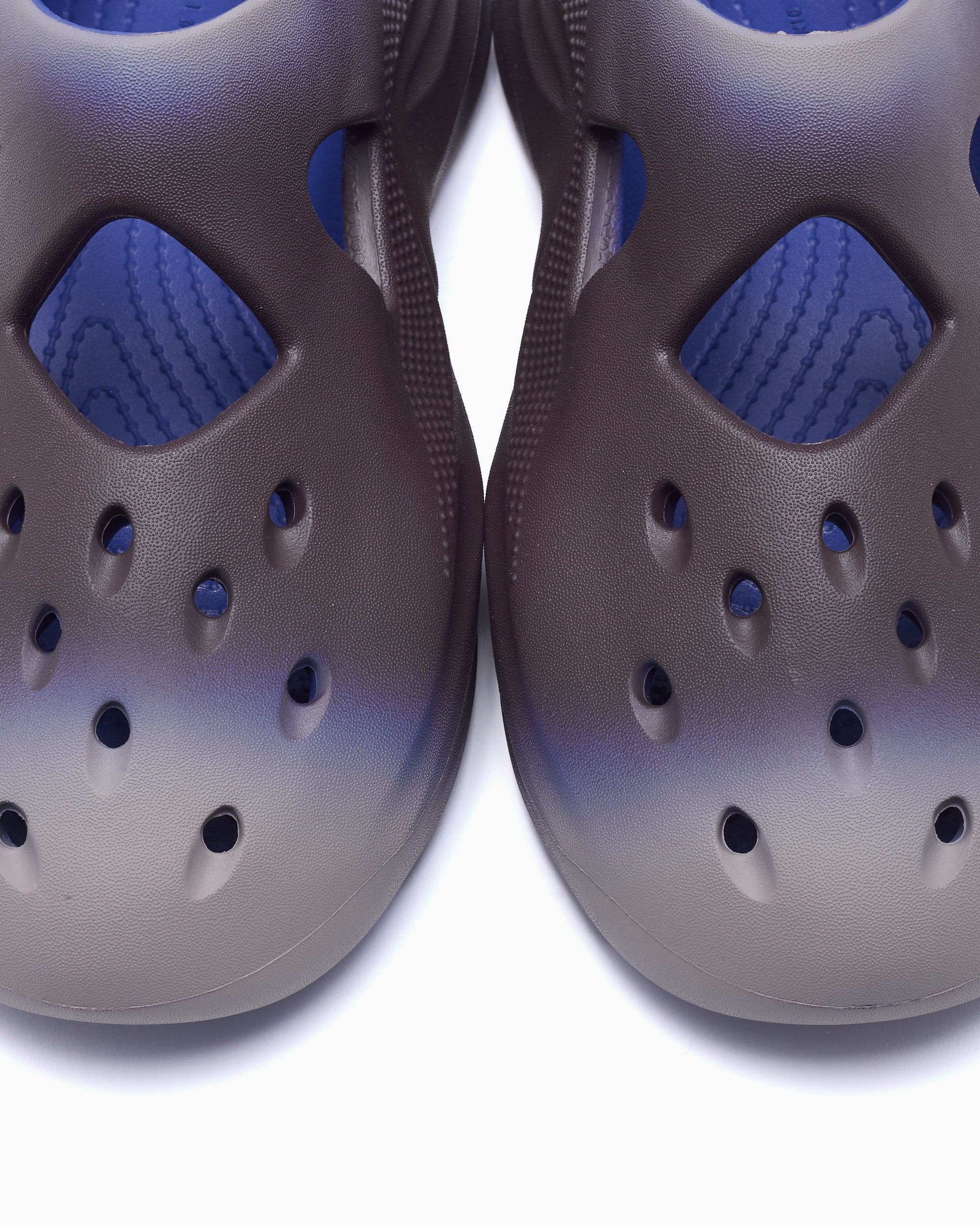Clogs Crocs x Dingyun Zhang Diffuser Clogs - 209552-4WH