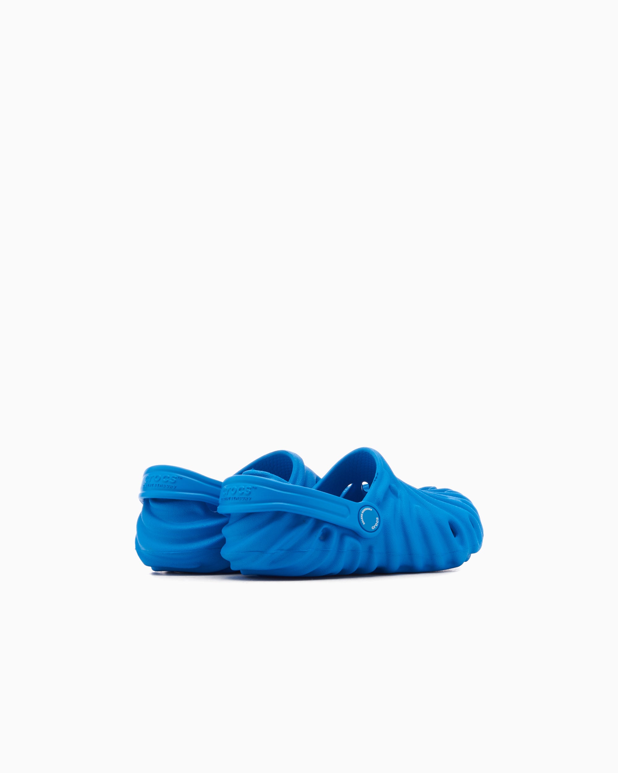 Crocs x Salehe Bembury The Pollex Clog Toddlers 