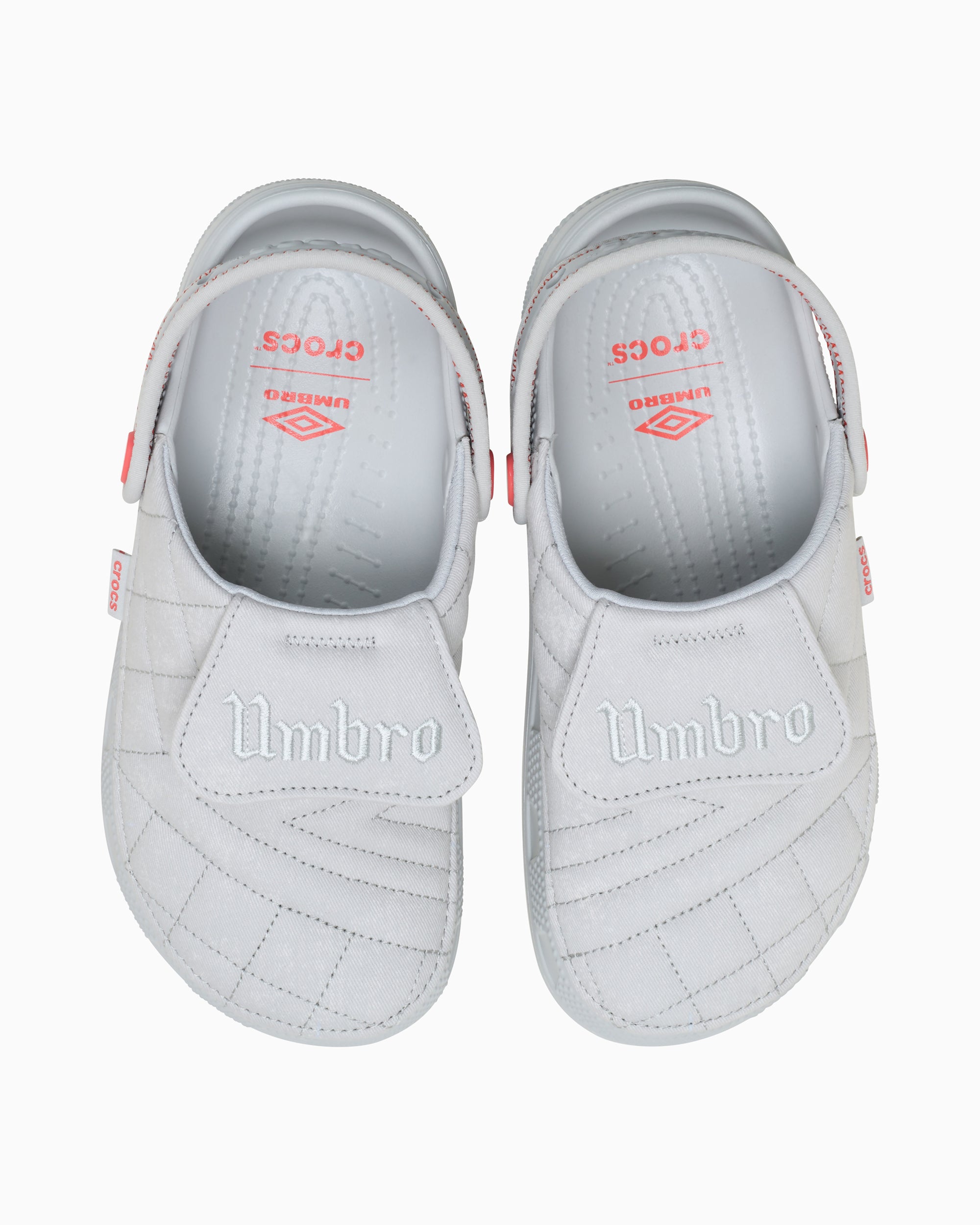 Women's Footwear