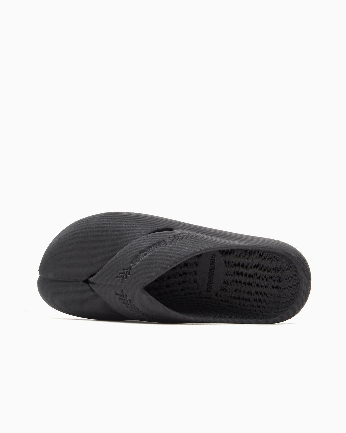 Clogs havaianas x Zellerfeld Top Toe Mule - 4150982-04070