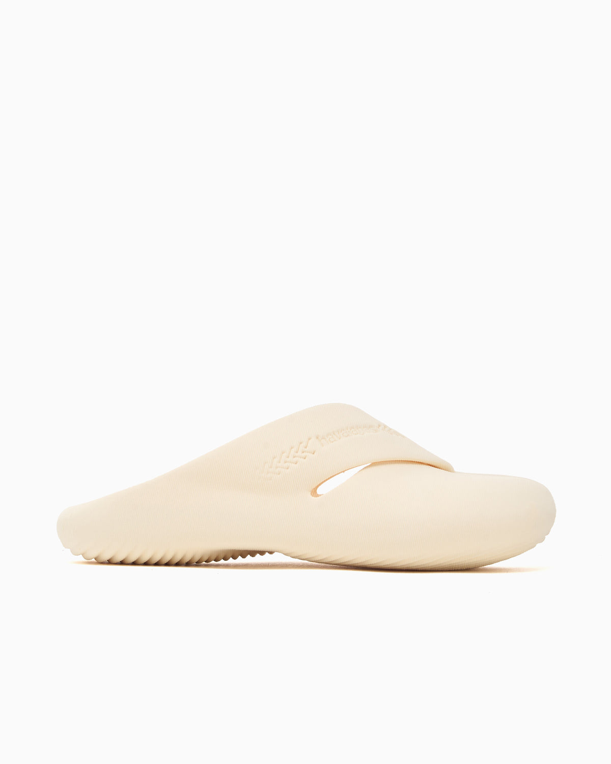 Clogs havaianas x Zellerfeld Top Toe Mule - 4150982-04119