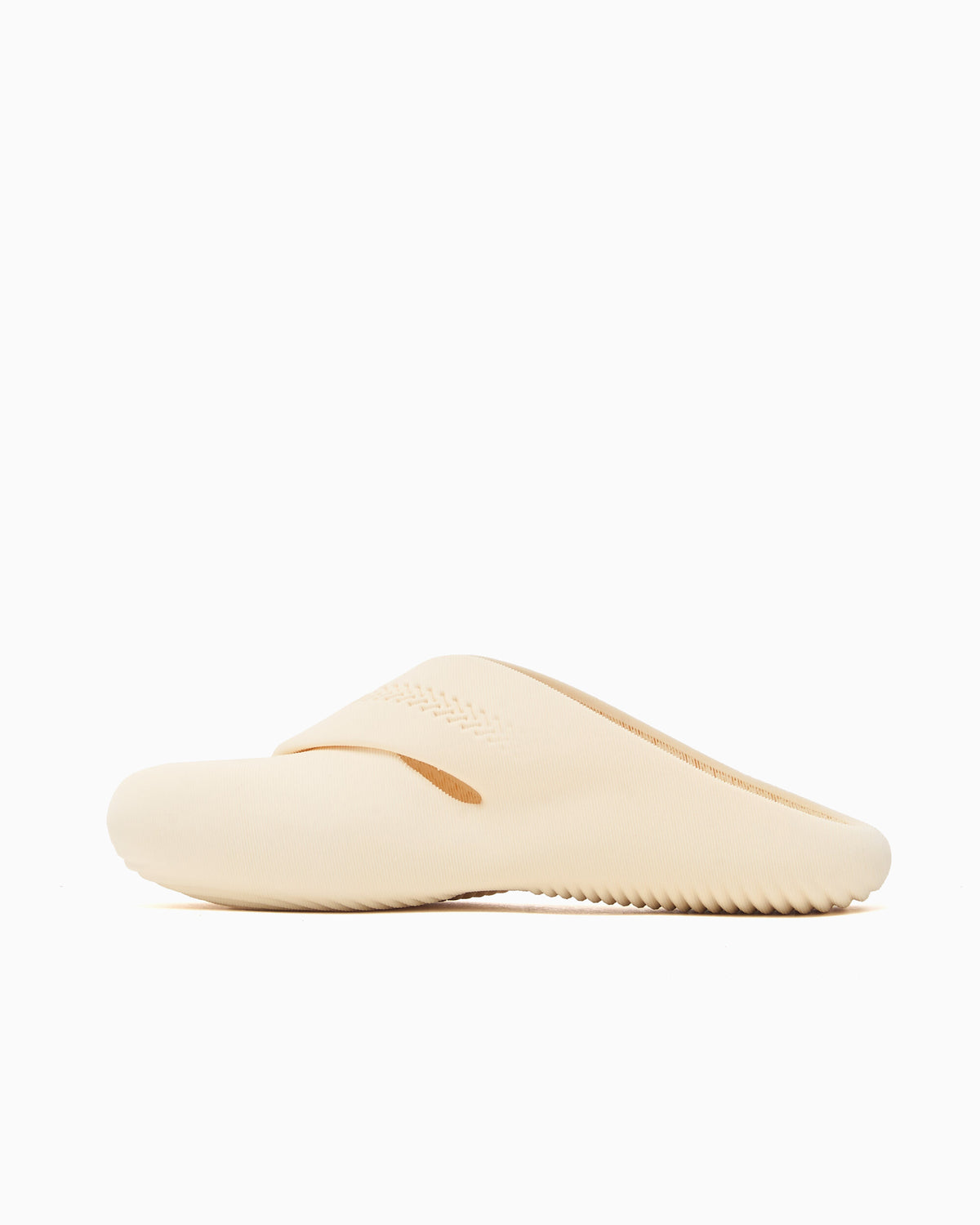 Clogs havaianas x Zellerfeld Top Toe Mule - 4150982-04119