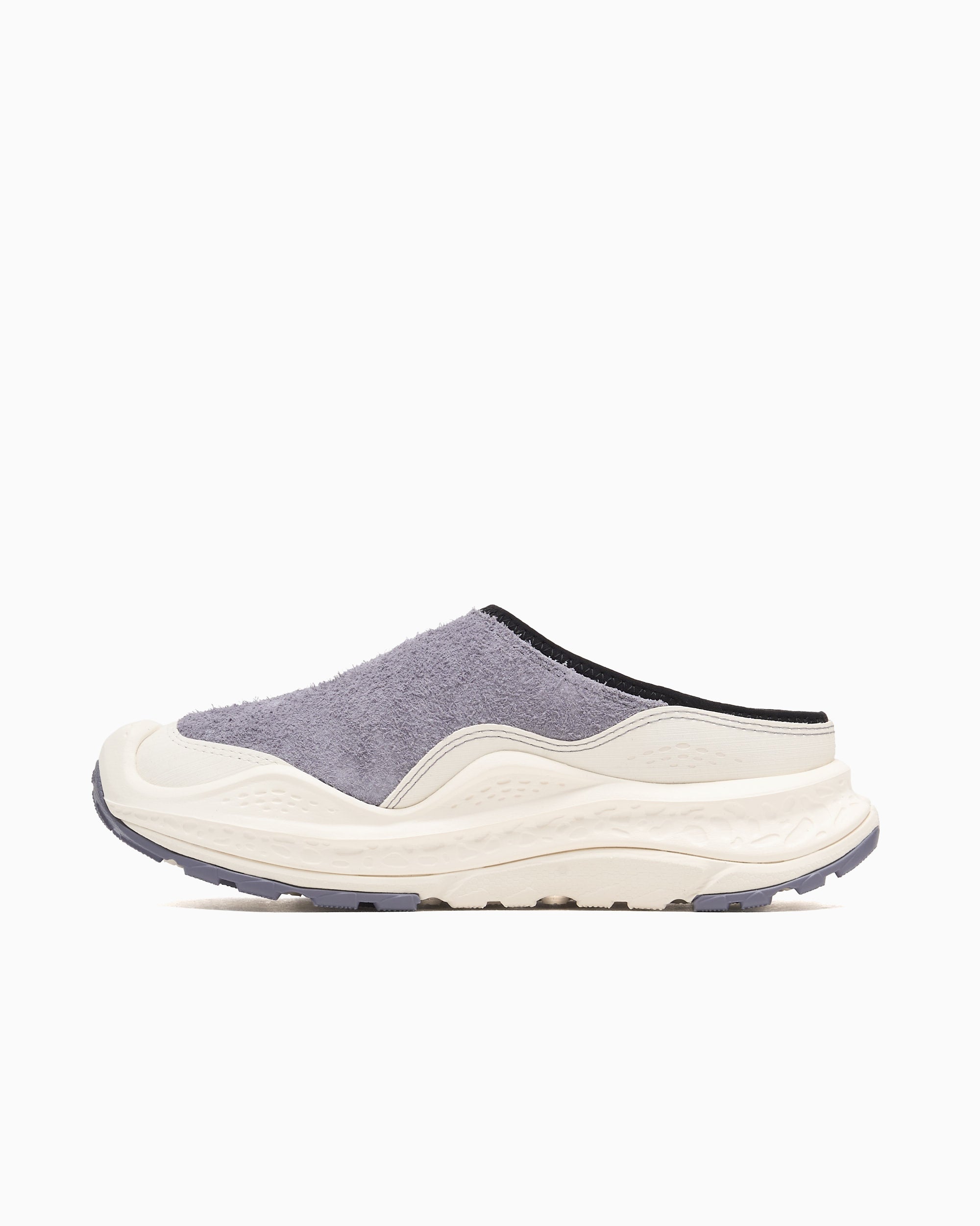 HOKA Ora Primo EXT