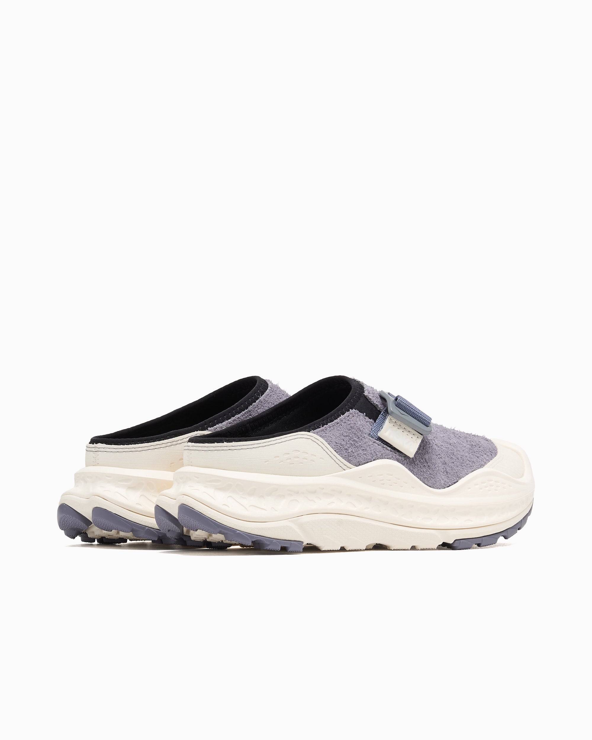 HOKA Ora Primo EXT