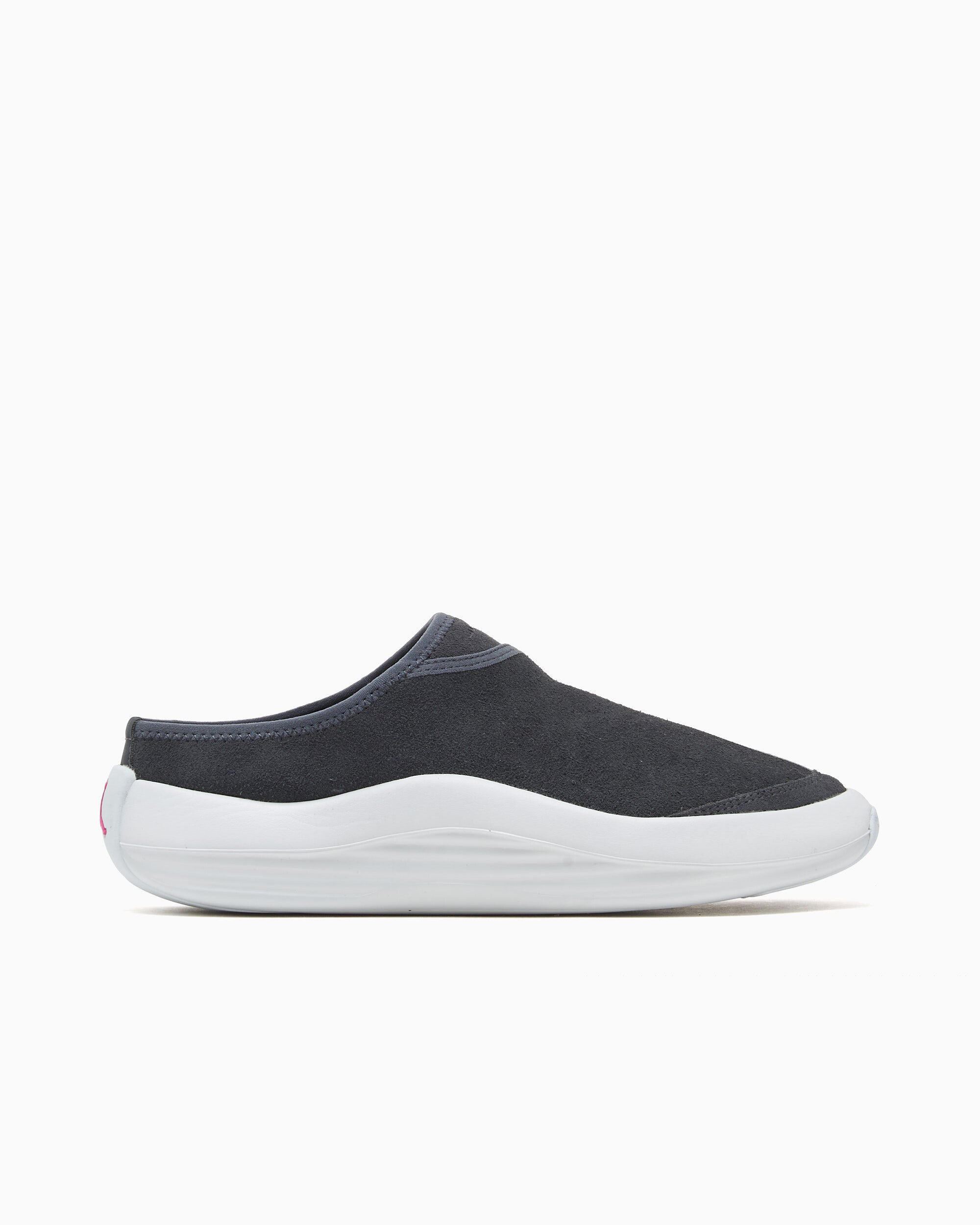 Clogs Jordan Future Mule "Anthracite" - HV5073-002