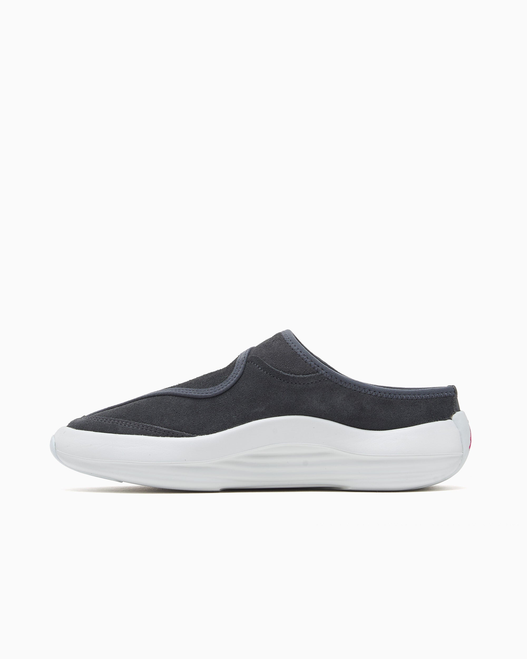 Clogs Jordan Future Mule "Anthracite" - HV5073-002