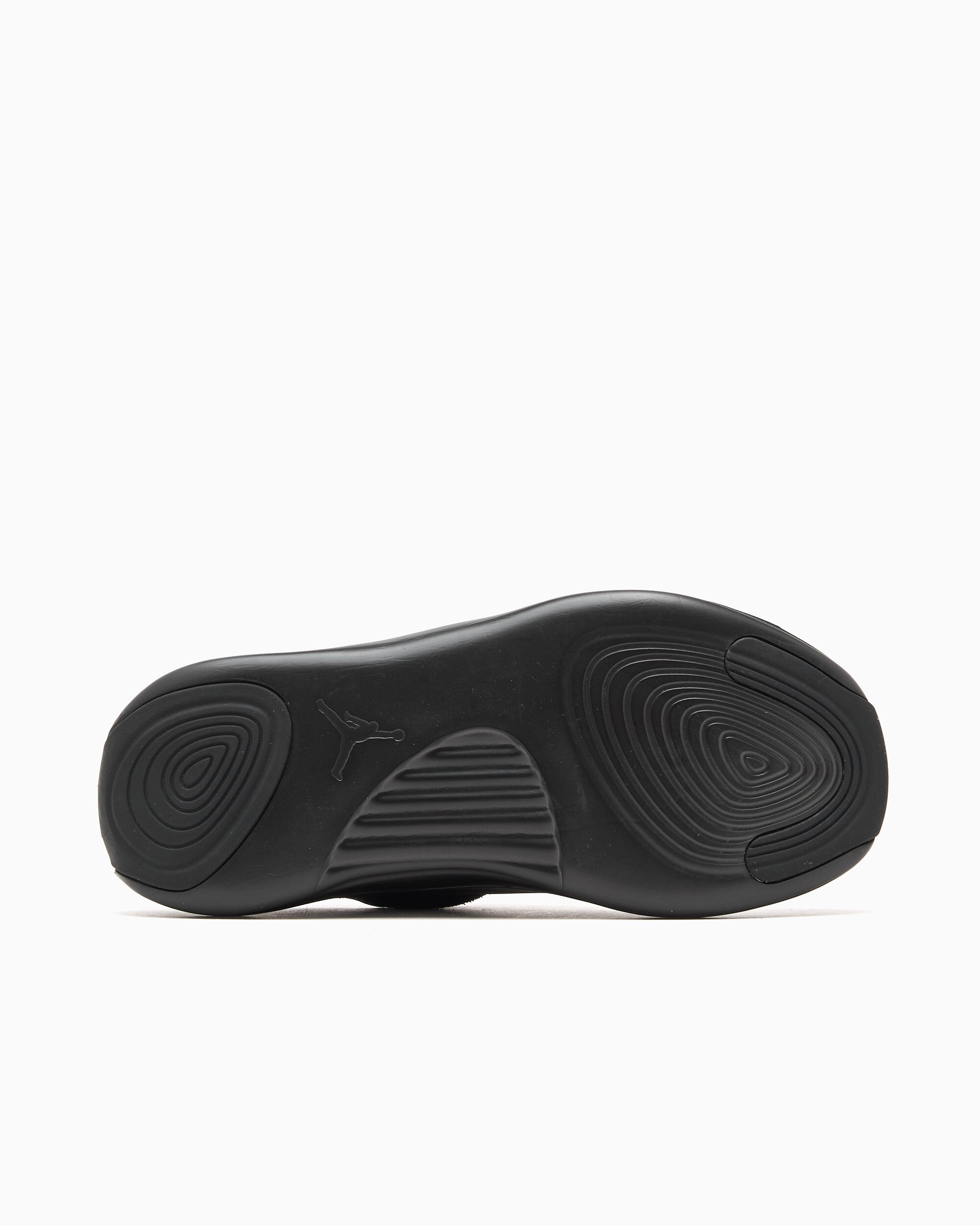 Clogs Jordan Future Mule "Black" - HV5073-005