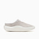 Jordan Future Mule "Light Iron"