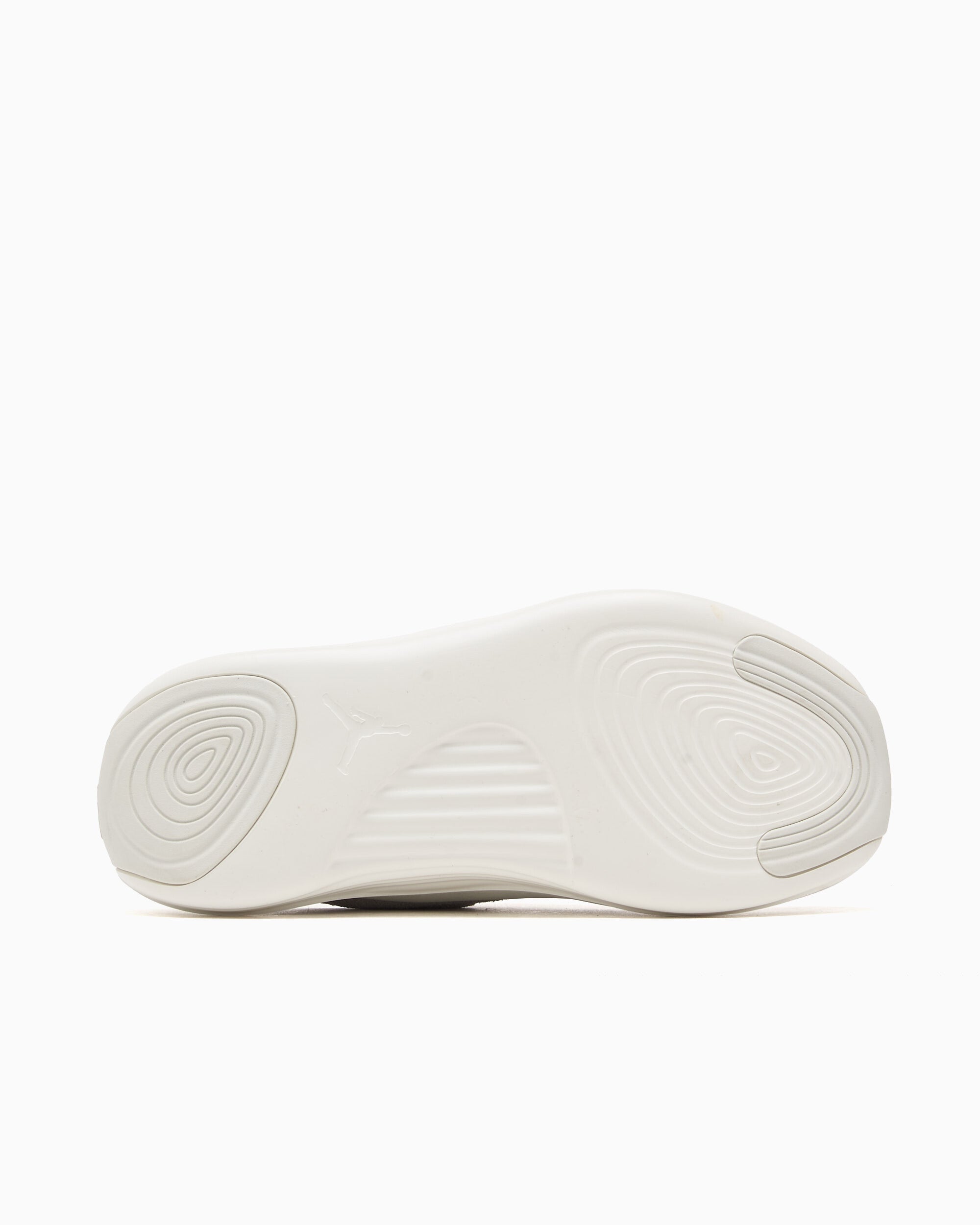 Clogs Jordan Future Mule "Light Iron" - HV5073-003