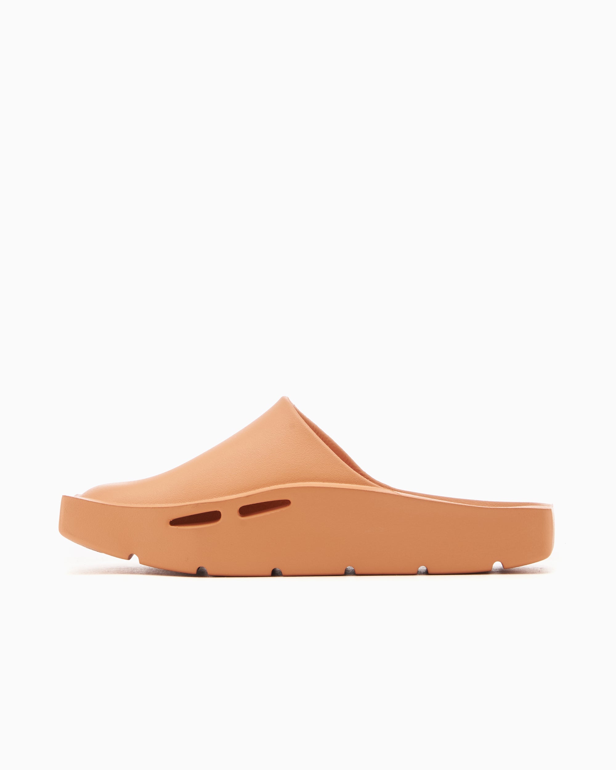 Jordan Women's Hex Mule