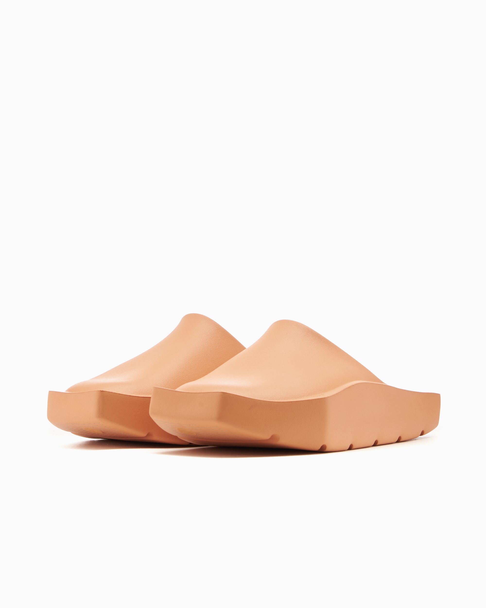 Clogs Jordan Women's Hex Mule - DX6405-201