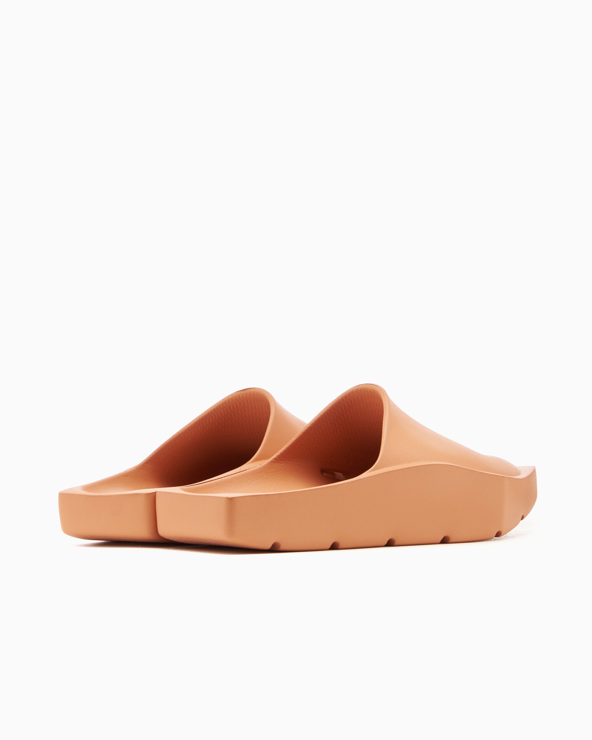 Clogs Jordan Women's Hex Mule - DX6405-201