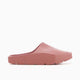 Jordan Women's Hex Mule
