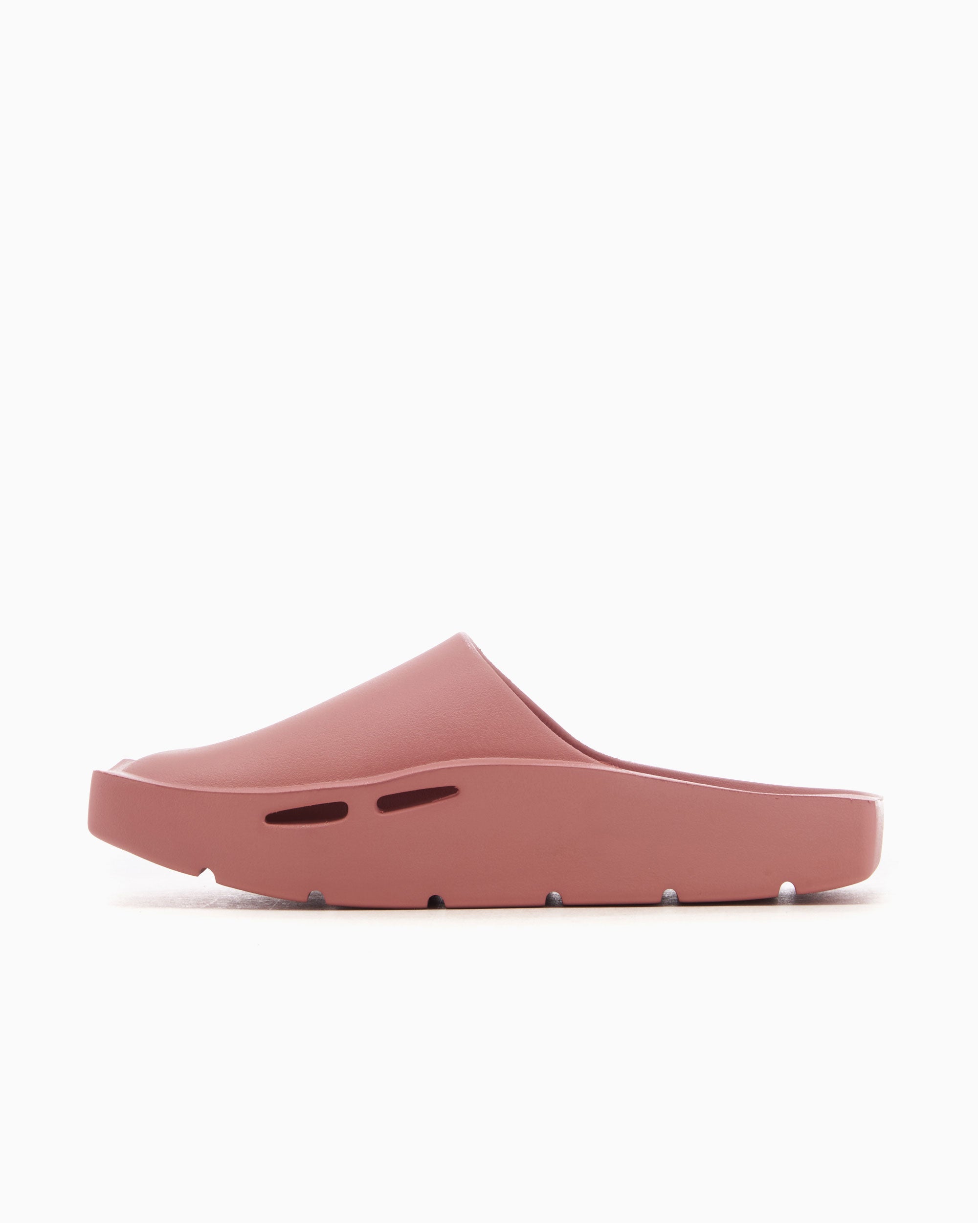 Clogs Jordan Women's Hex Mule - DX6405-600