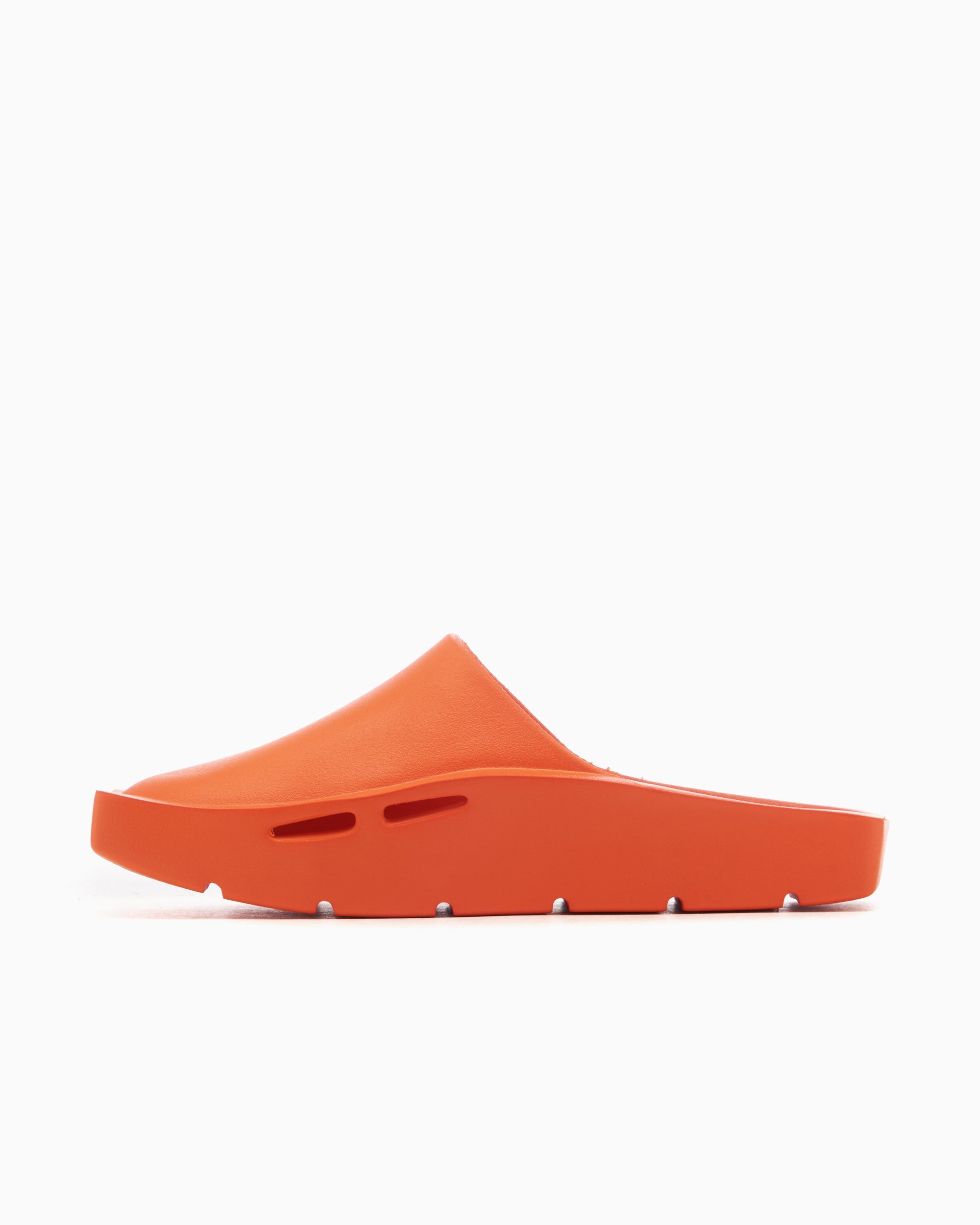 Jordan Women's Hex Mule