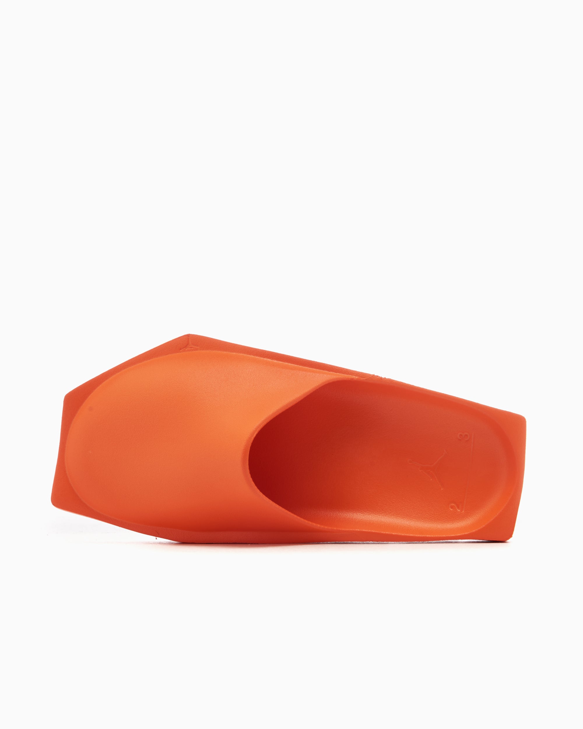 Clogs Jordan Women's Hex Mule - DX6405-801