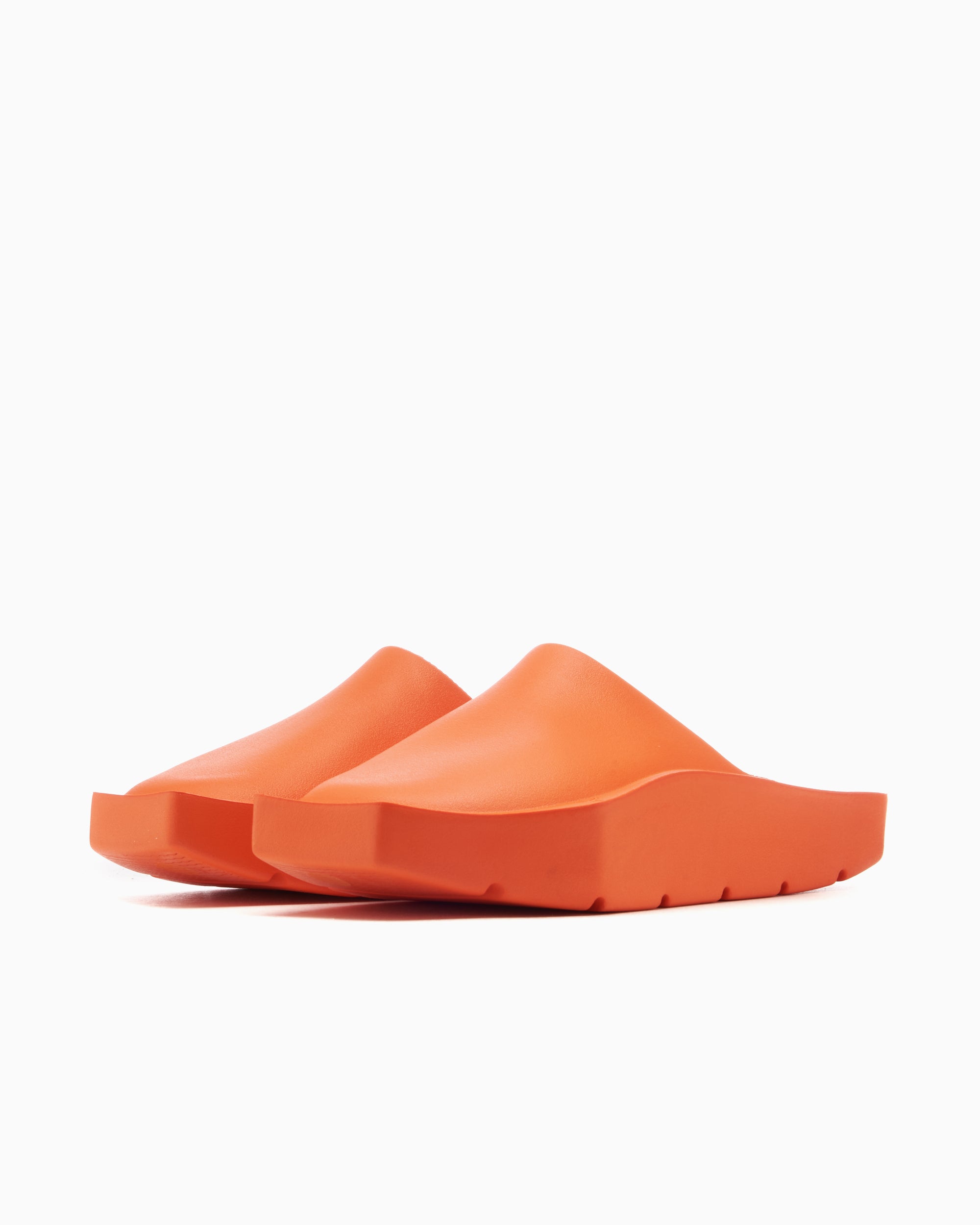 Clogs Jordan Women's Hex Mule - DX6405-801