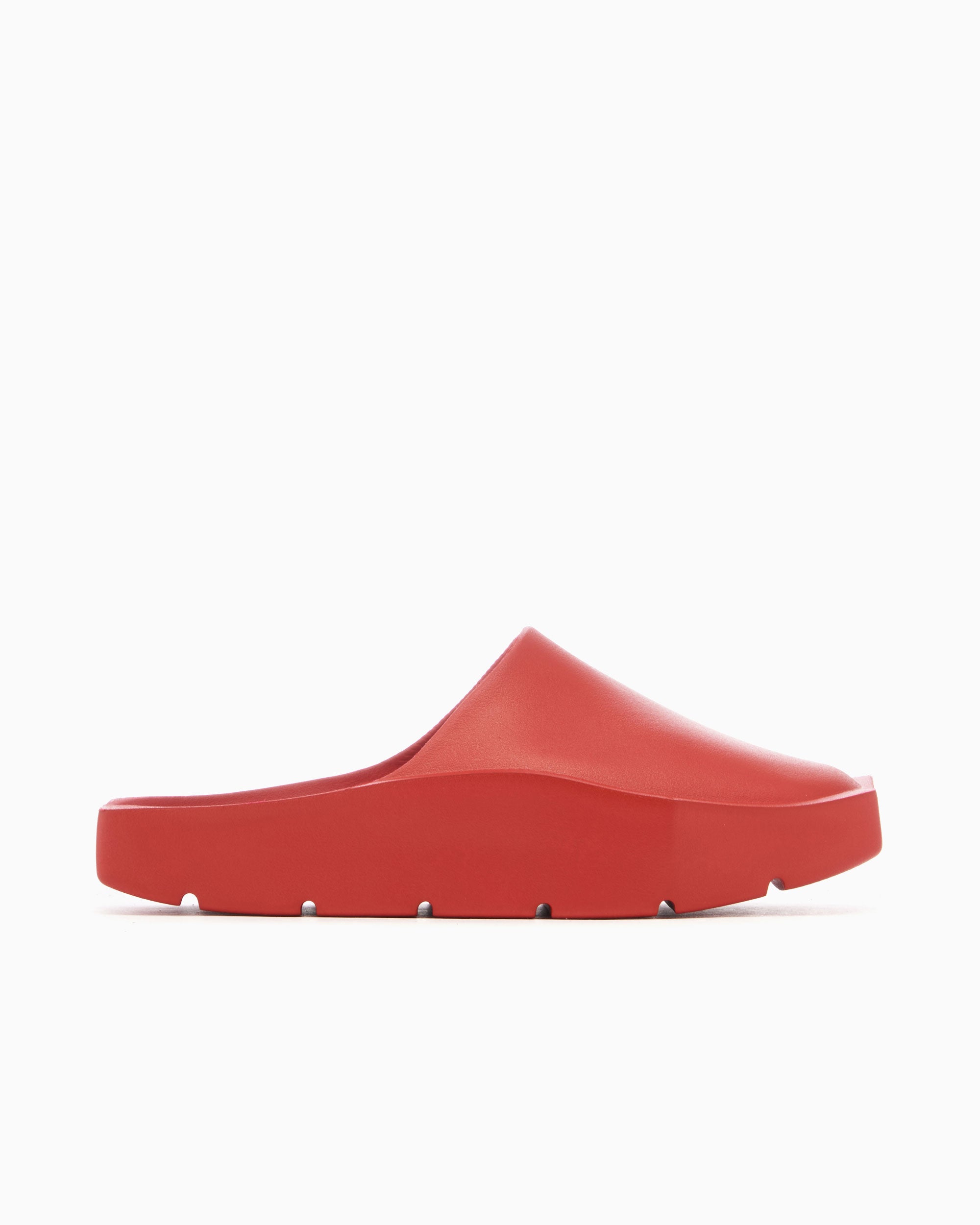 Clogs Jordan Women's Hex Mule SP - FJ0603-600