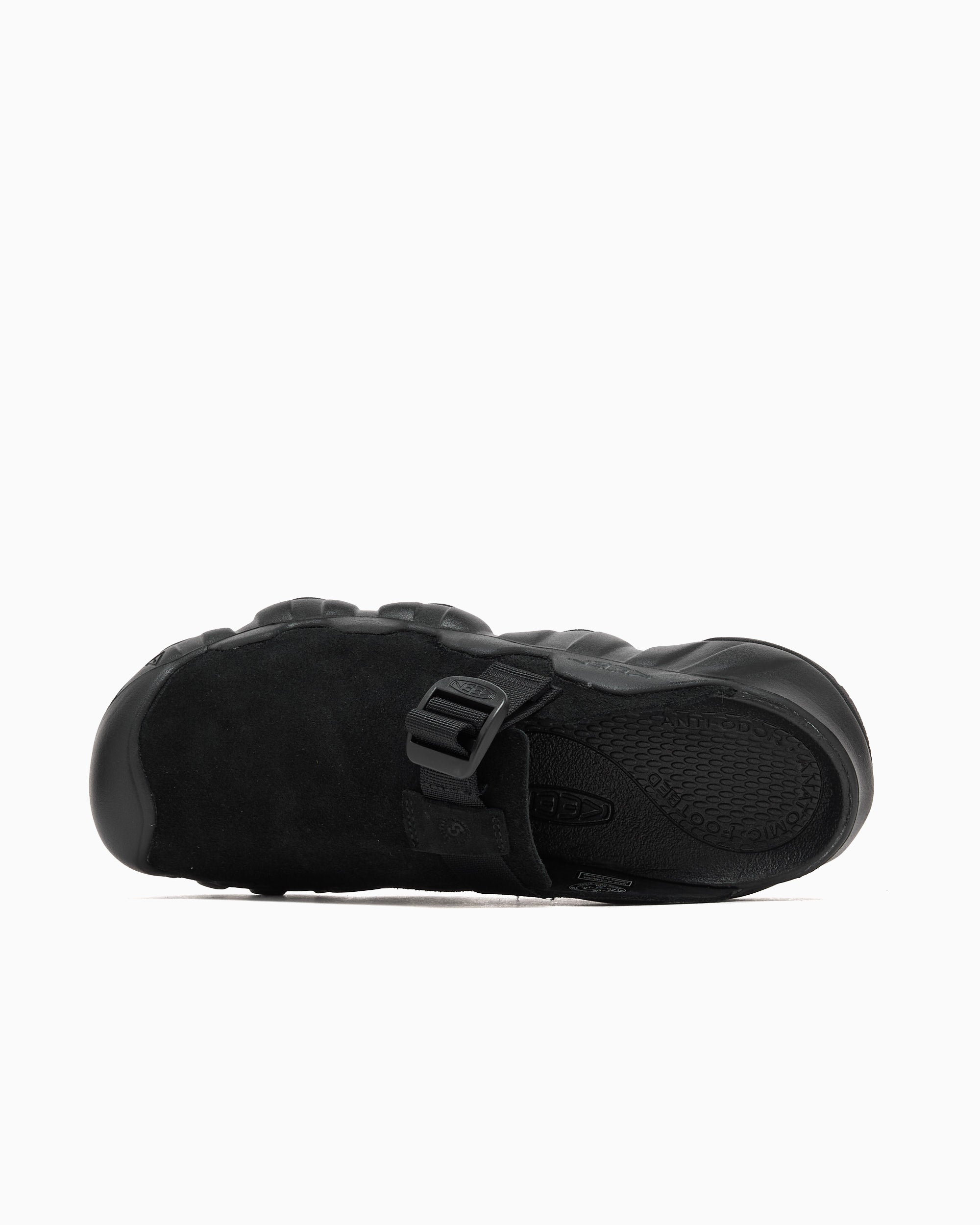 KEEN Hyperport Clog