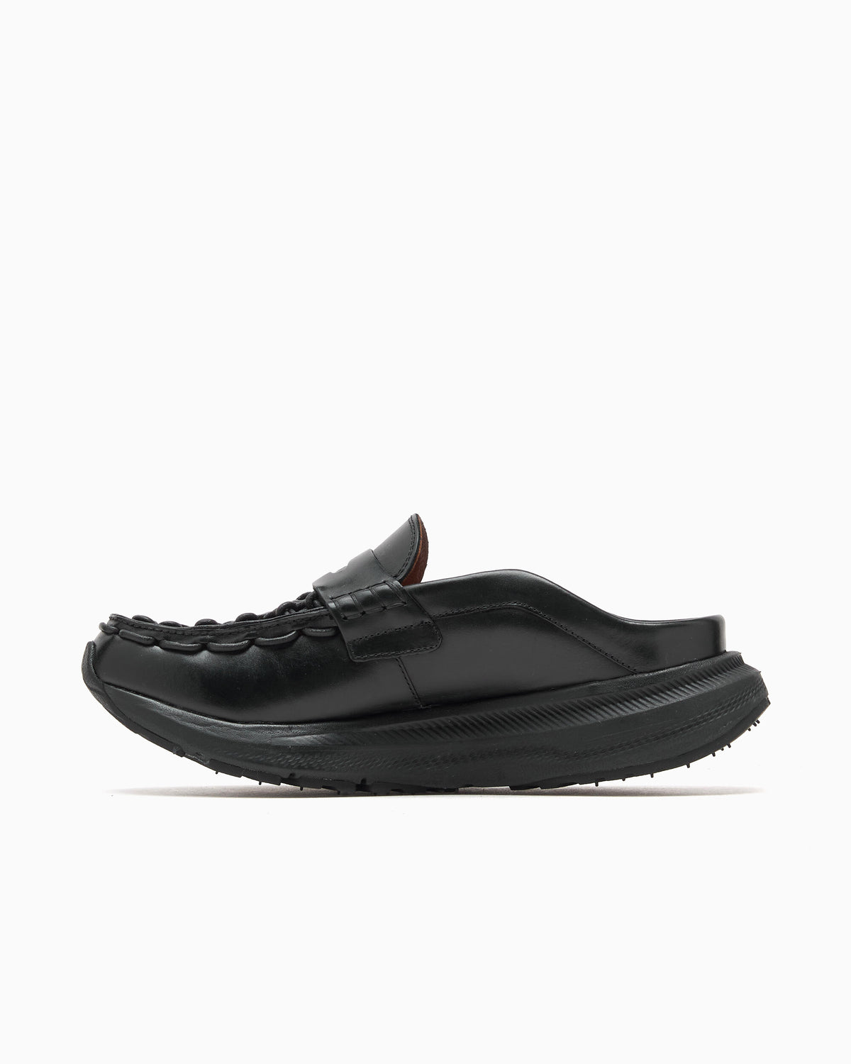 Clogs KEEN Uneek Mule - 1033311