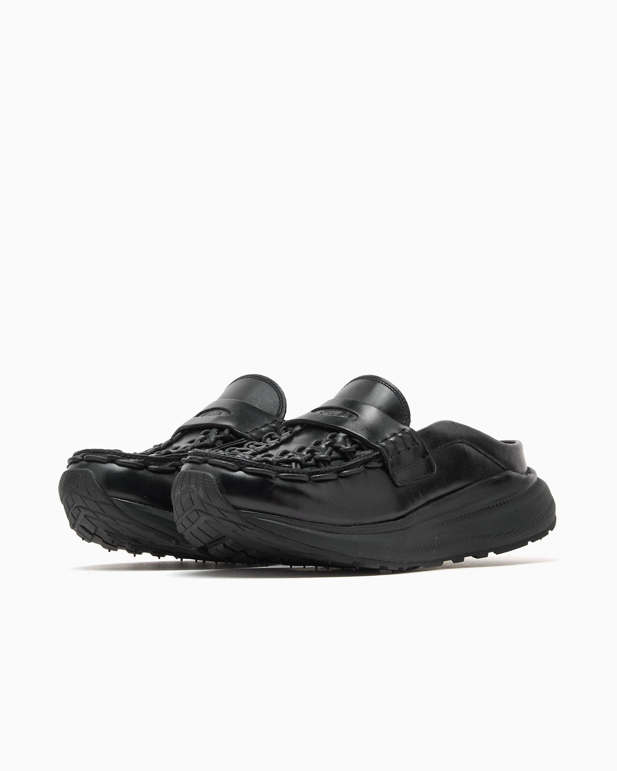 Clogs KEEN Uneek Mule - 1033311