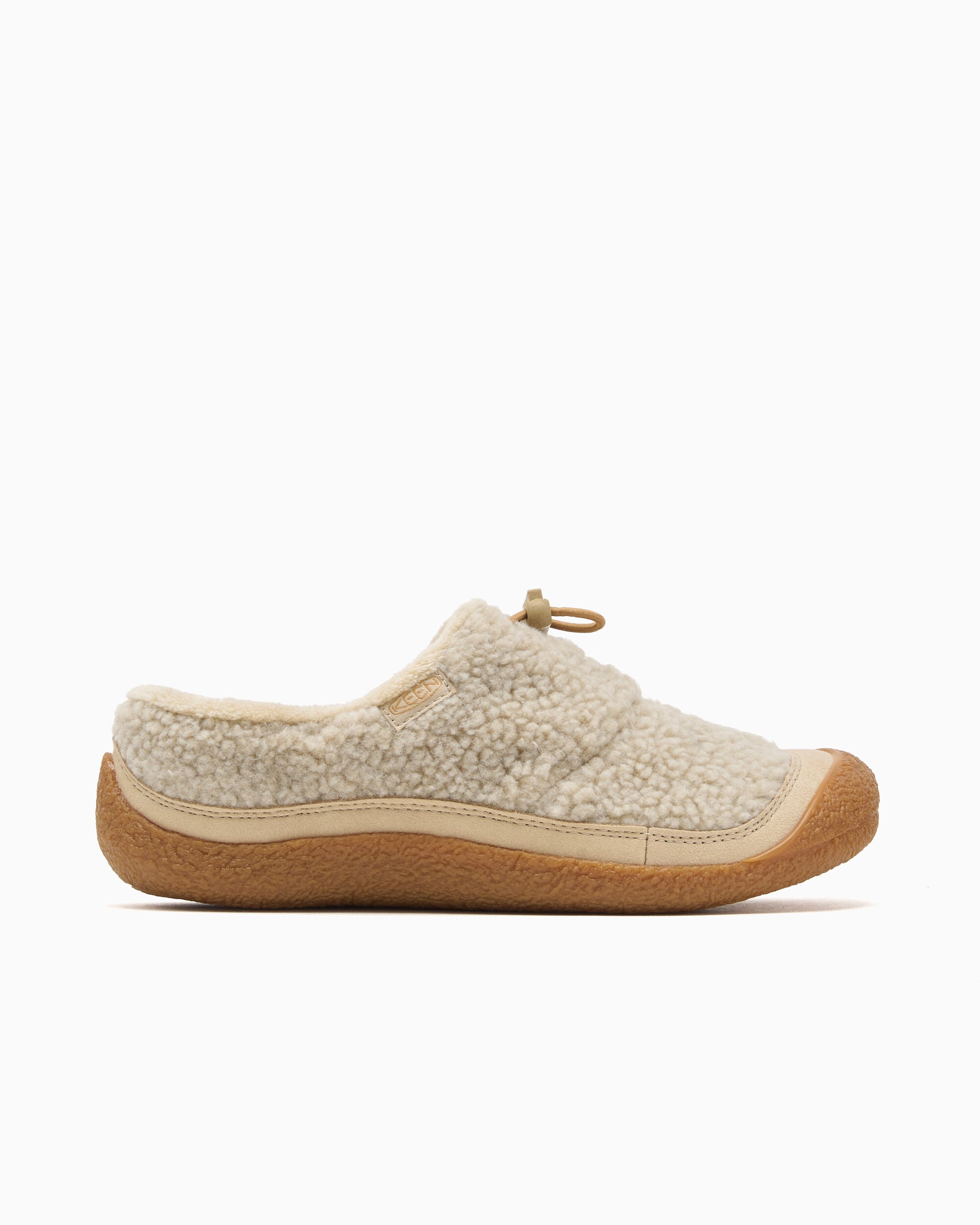Clogs KEEN Women's Howser III Slide - 1026651