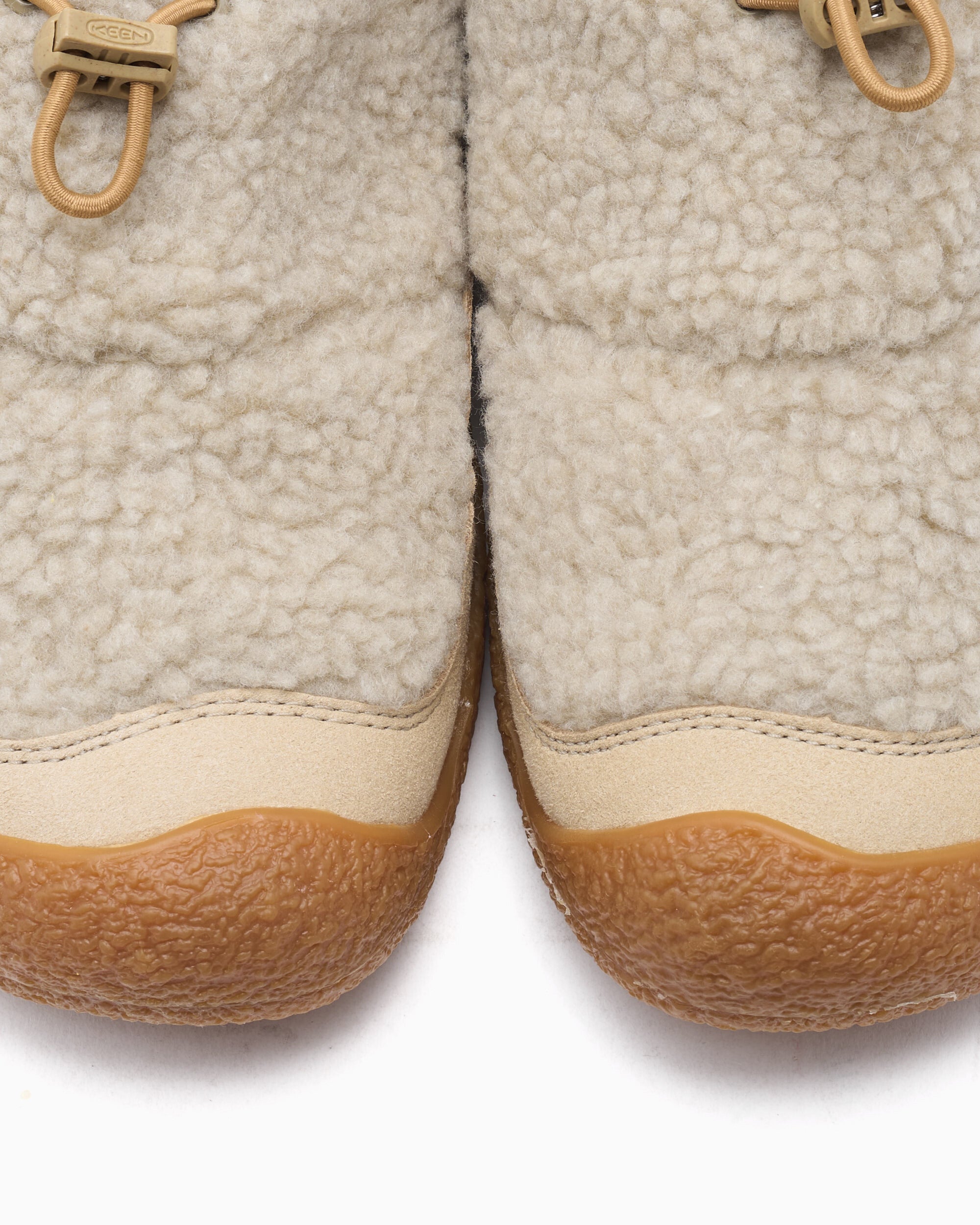 Clogs KEEN Women's Howser III Slide - 1026651