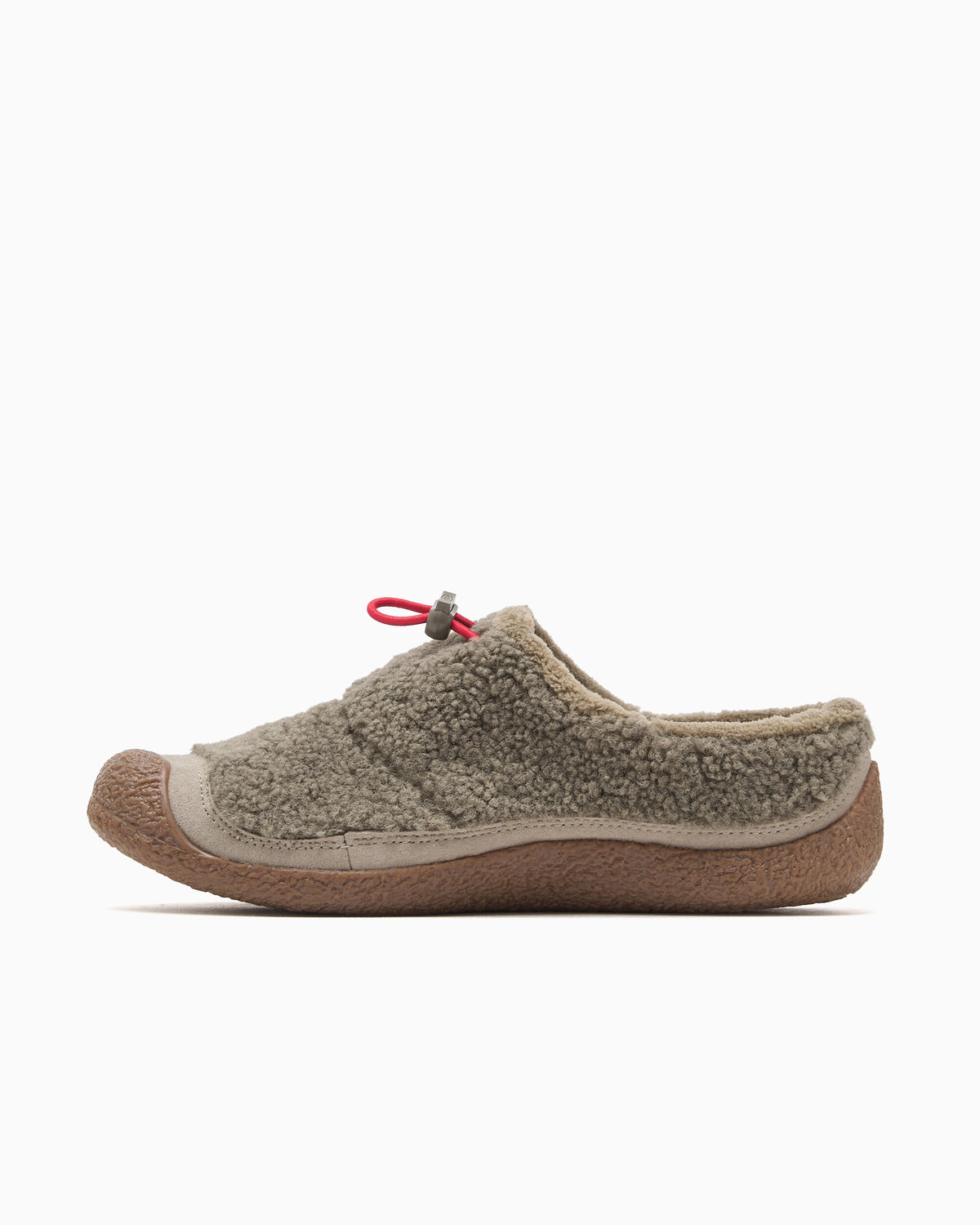 Clogs KEEN Women's Howser III Slide - 1031040