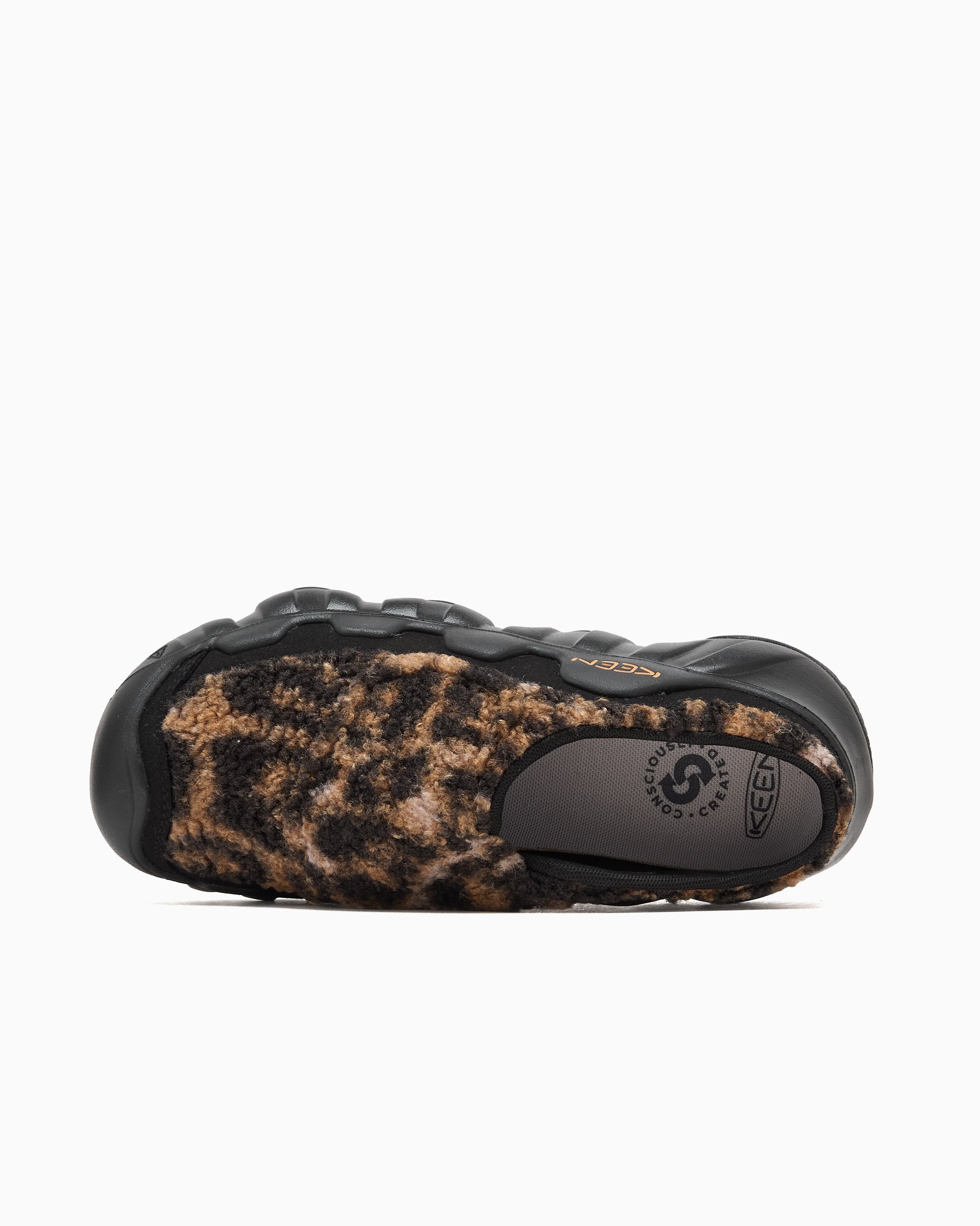 Clogs KEEN Women's Hypowser Wrap - 1031074