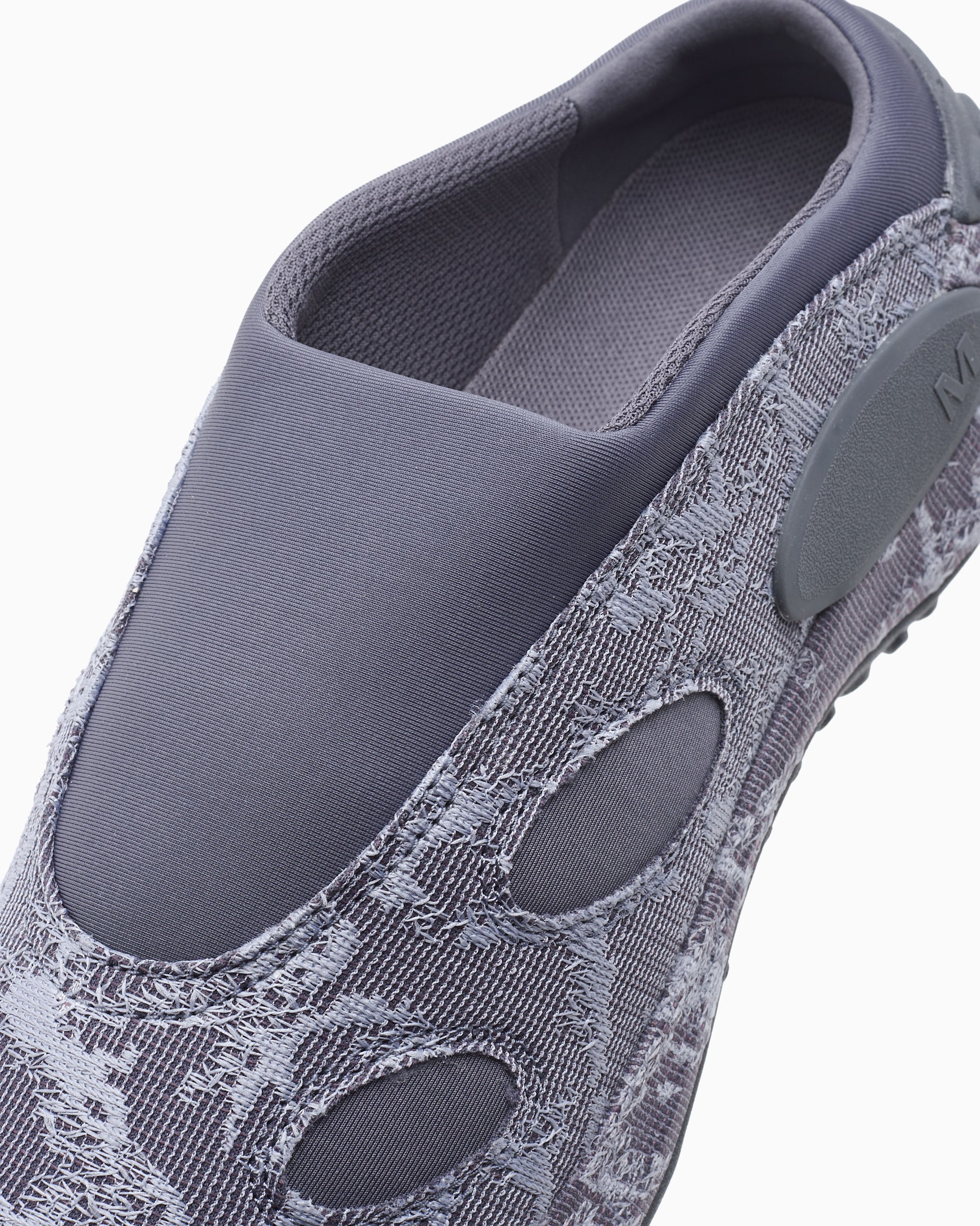 Clogs Merrell 1TR Jungle Trek RMT - J00004967