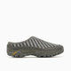 Merrell 1TRL Moab 2 Slide LTR Woven