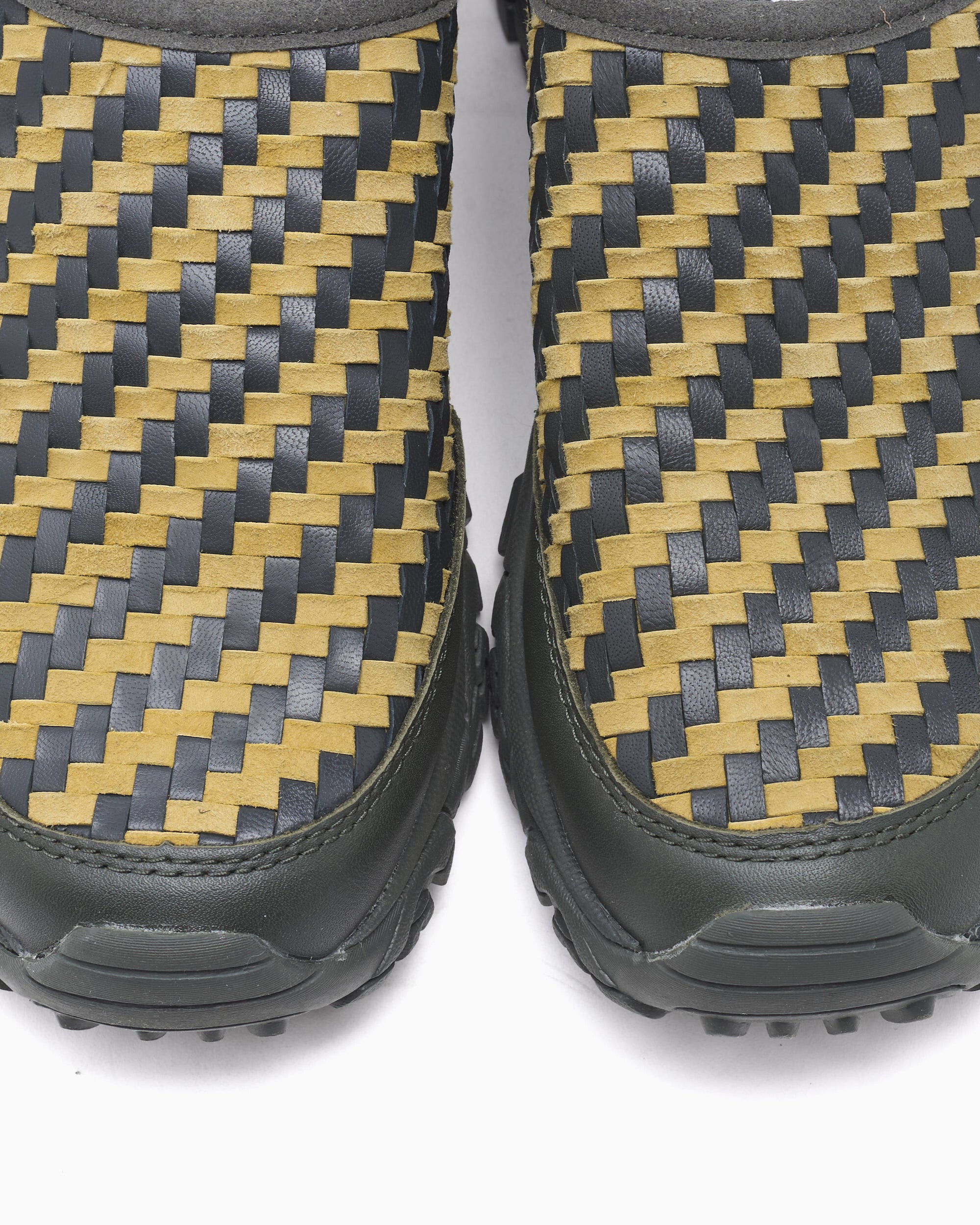 Clogs Merrell 1TRL Moab 2 Slide LTR Woven - J00005850