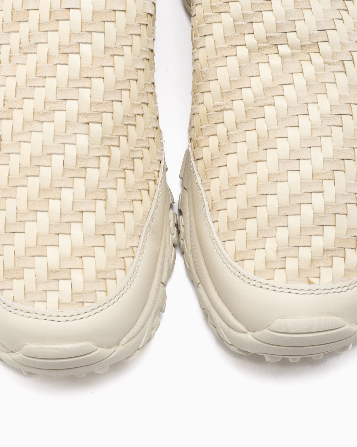 clogs-merrell-1trl-moab-2- 
