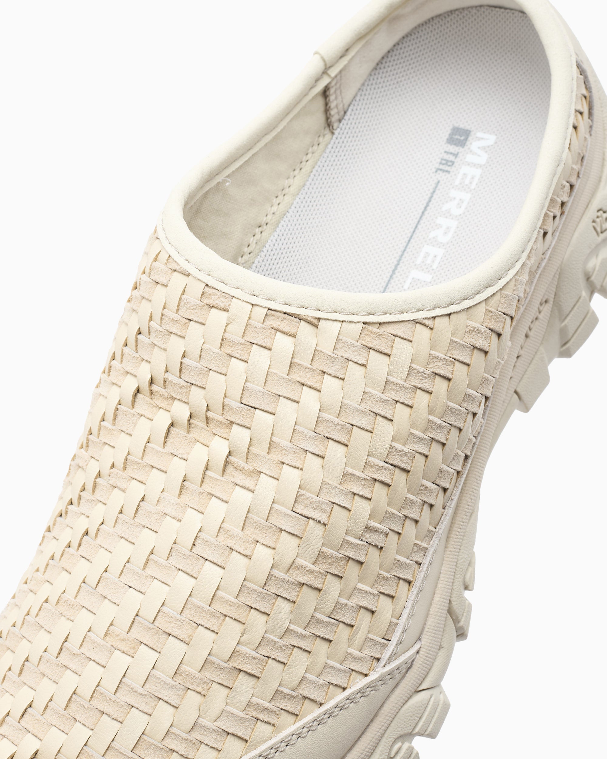 clogs-merrell-1trl-moab-2-