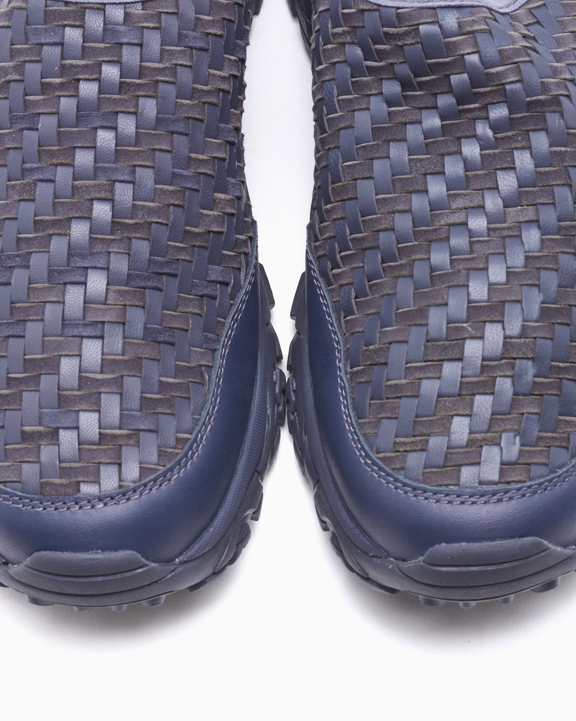 Merrell 1TRL Moab 2 Slide Quilted LTR Woven Vibram