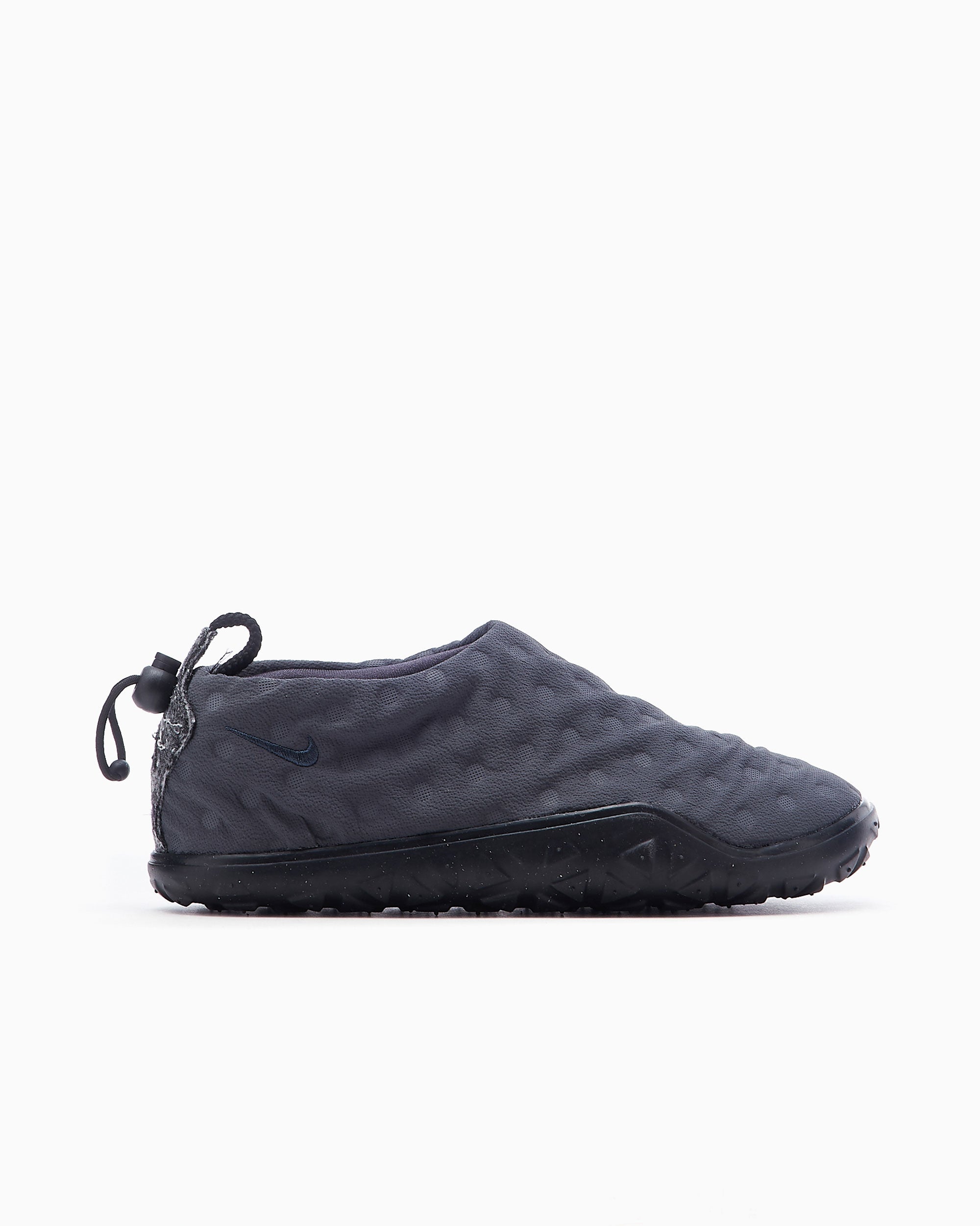 Nike ACG Moc 