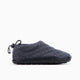 Nike ACG Moc "Black"