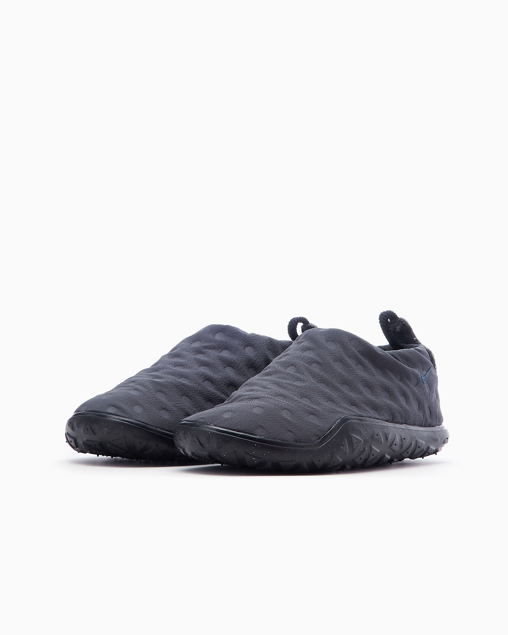 Nike ACG Moc 