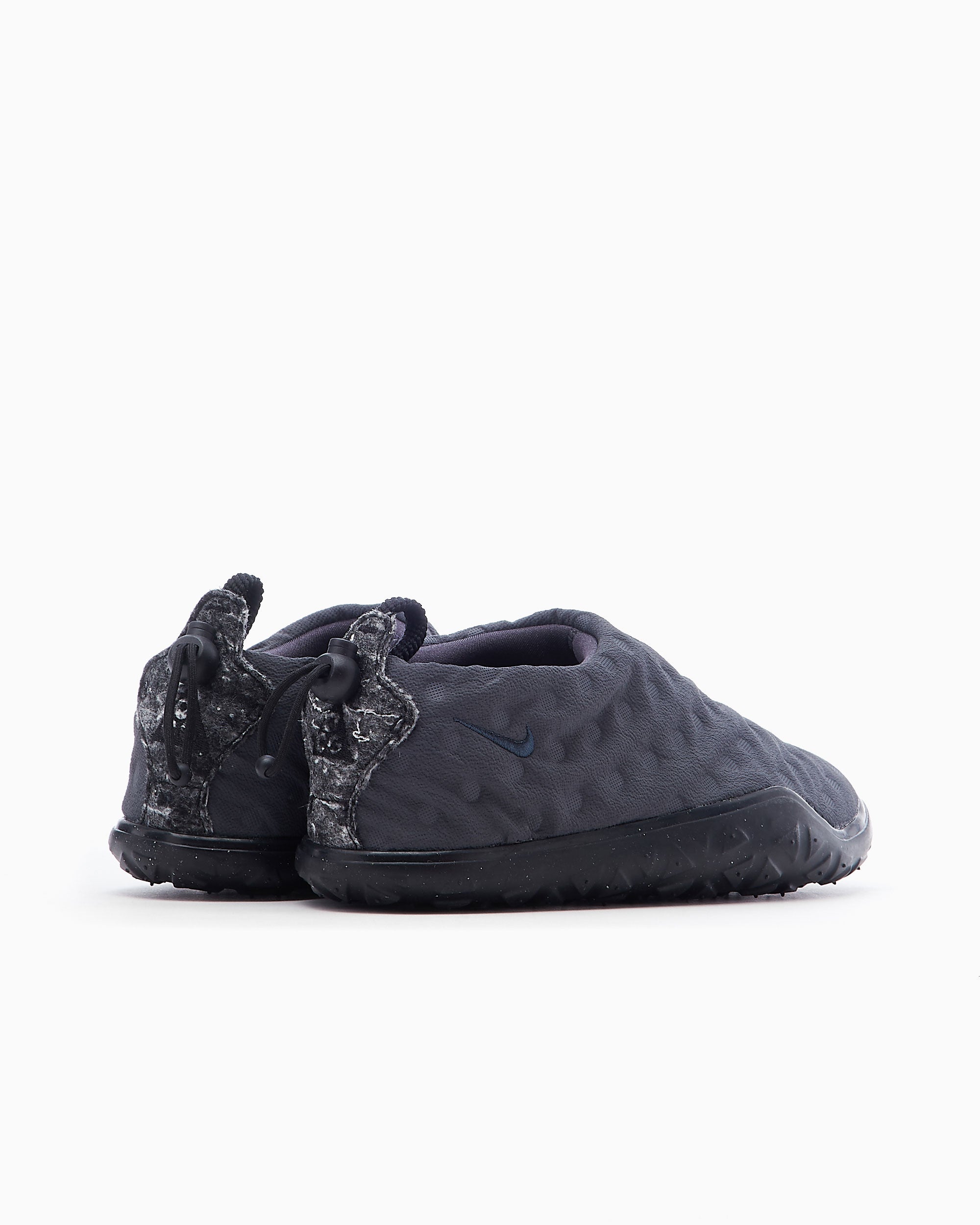 Nike ACG Moc 