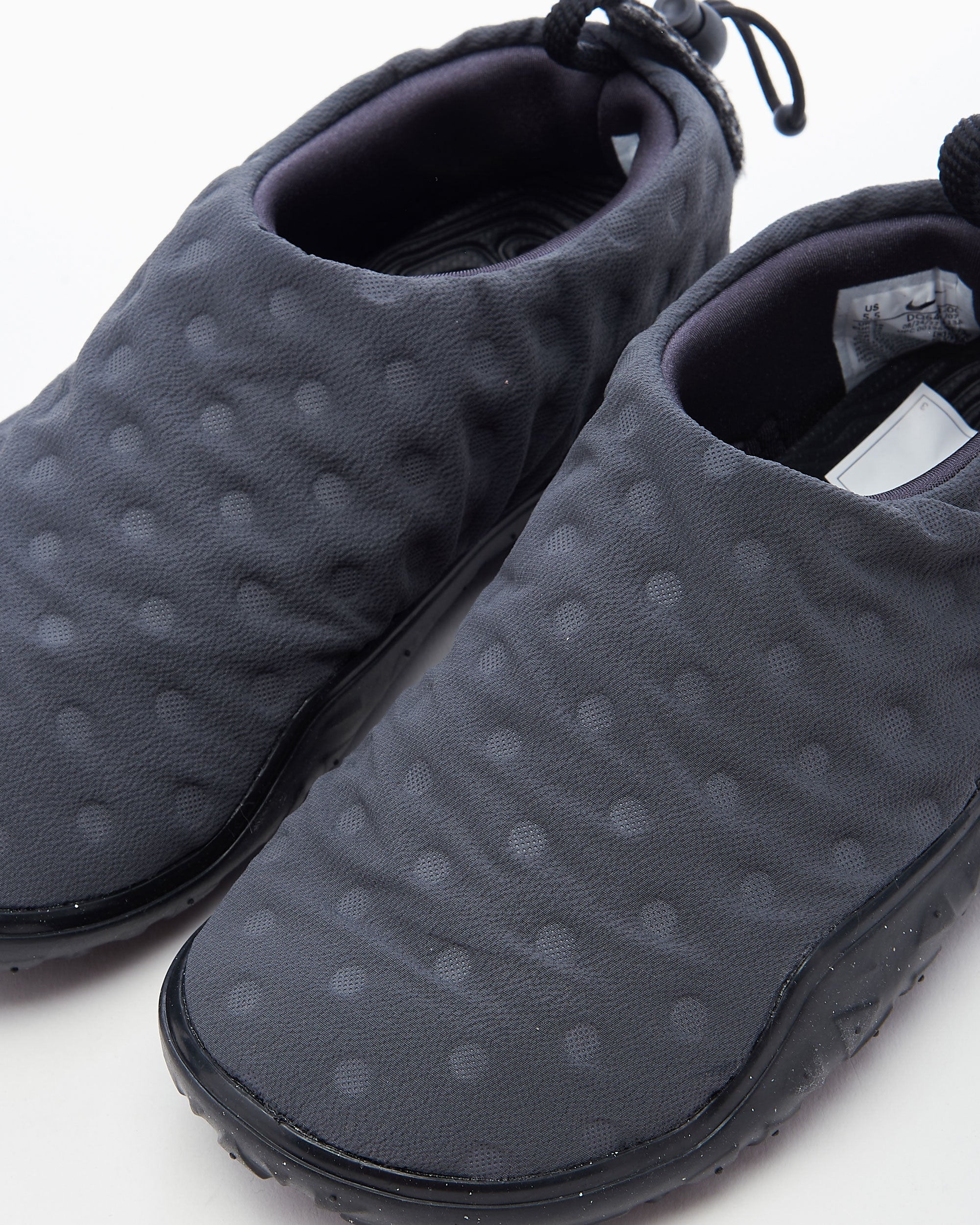 Nike ACG Moc 