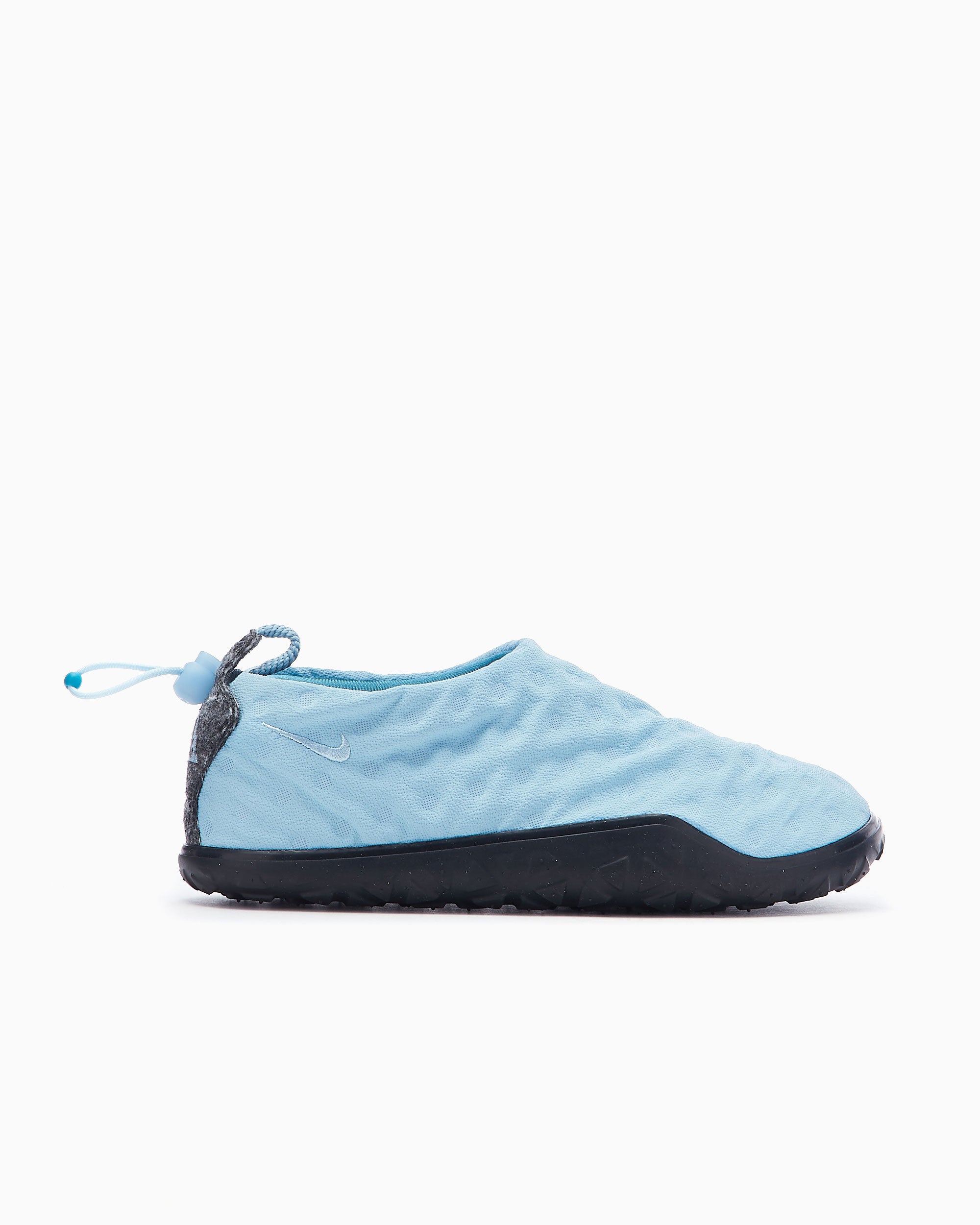 Nike ACG Moc 