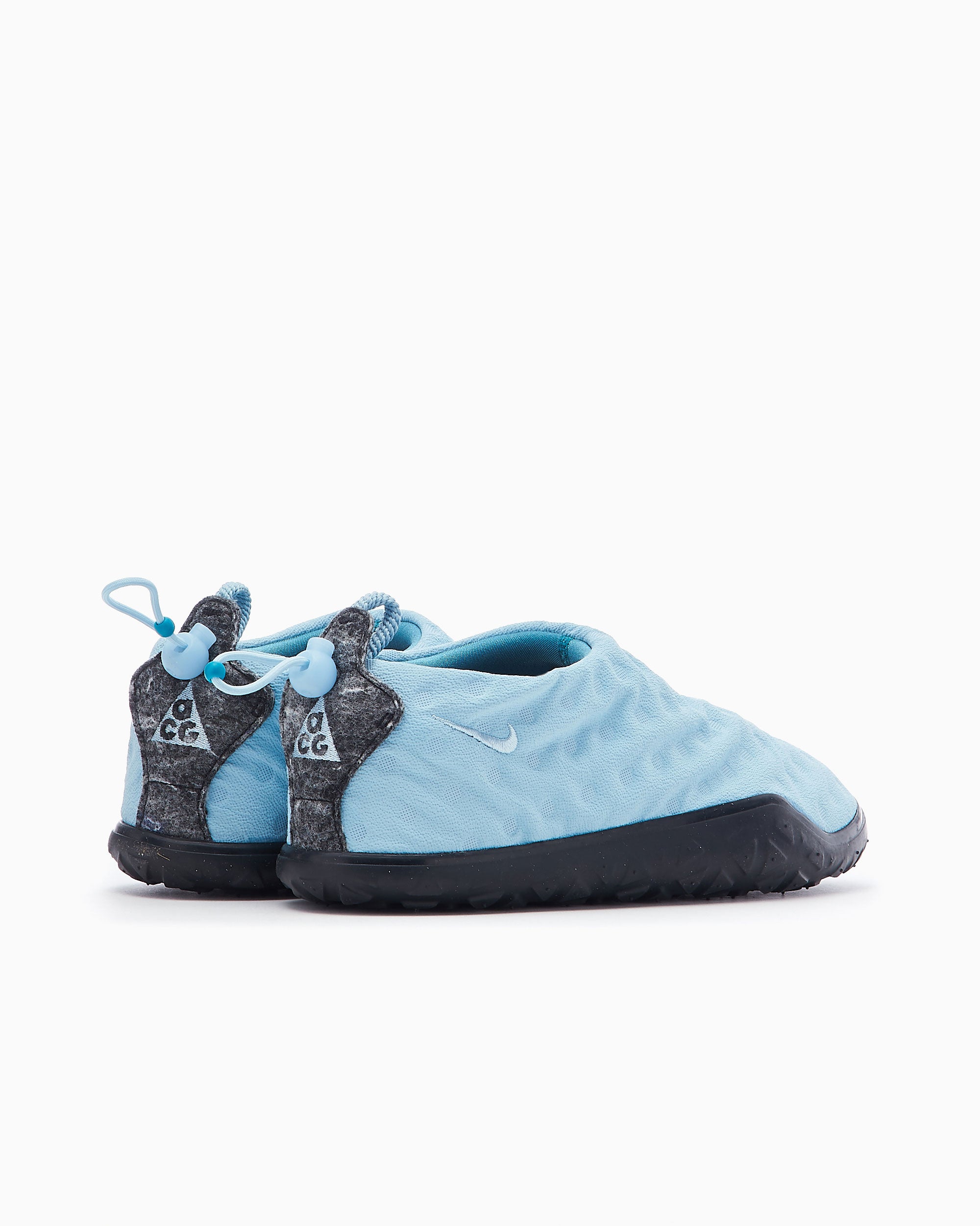Nike ACG Moc 